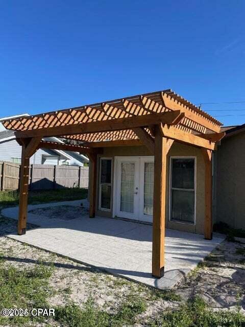 Arcfzsv Zbh2cxj1xcqad9xdgc97lokjirnbtp4gmym