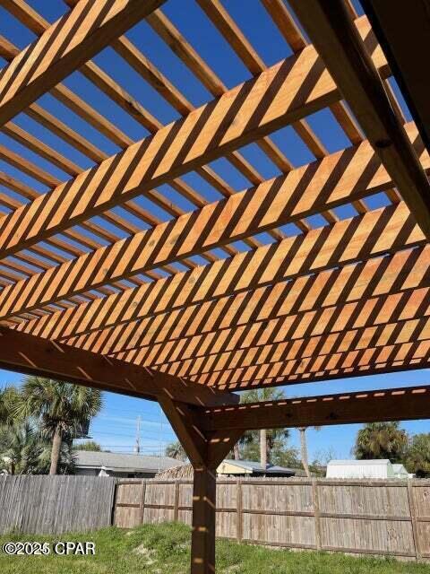 A6daym54fqjqte8szqikzxebmdqdvrp_pzalwmnmkjq