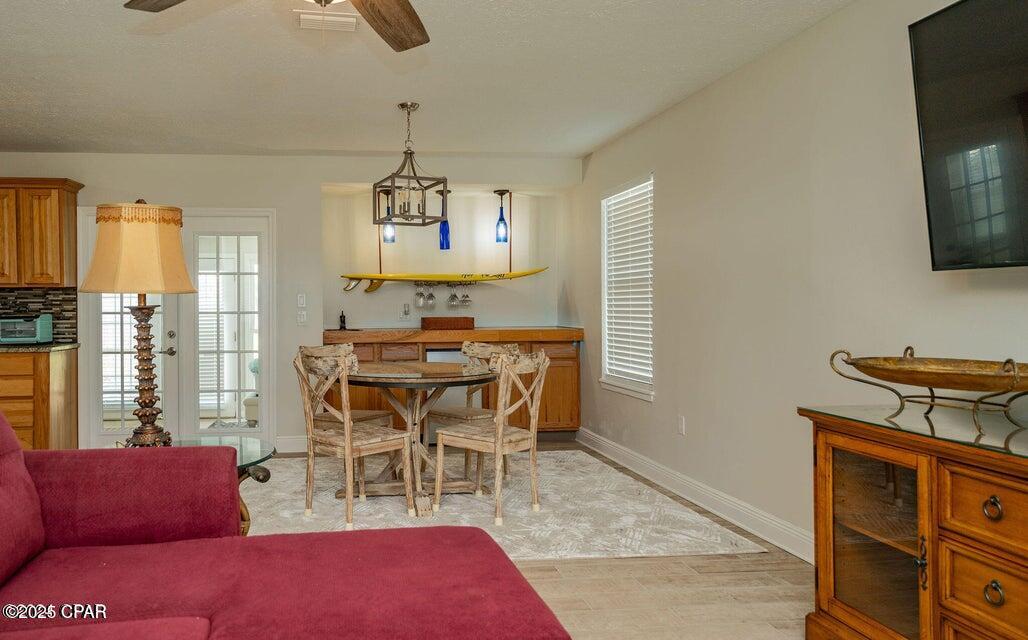 Kc5ciz3x_33b6akci4ieqfbgrmfyhs_ghw2izdg2id4