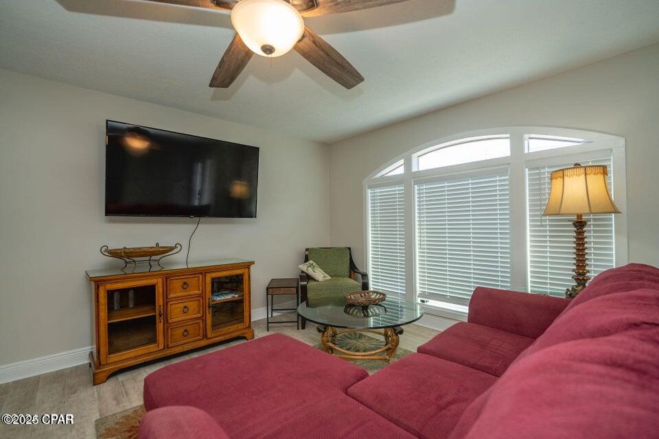 _s_ehjjoci67uweicuovqpojk1tkqmo Ui5qm5m7ldc