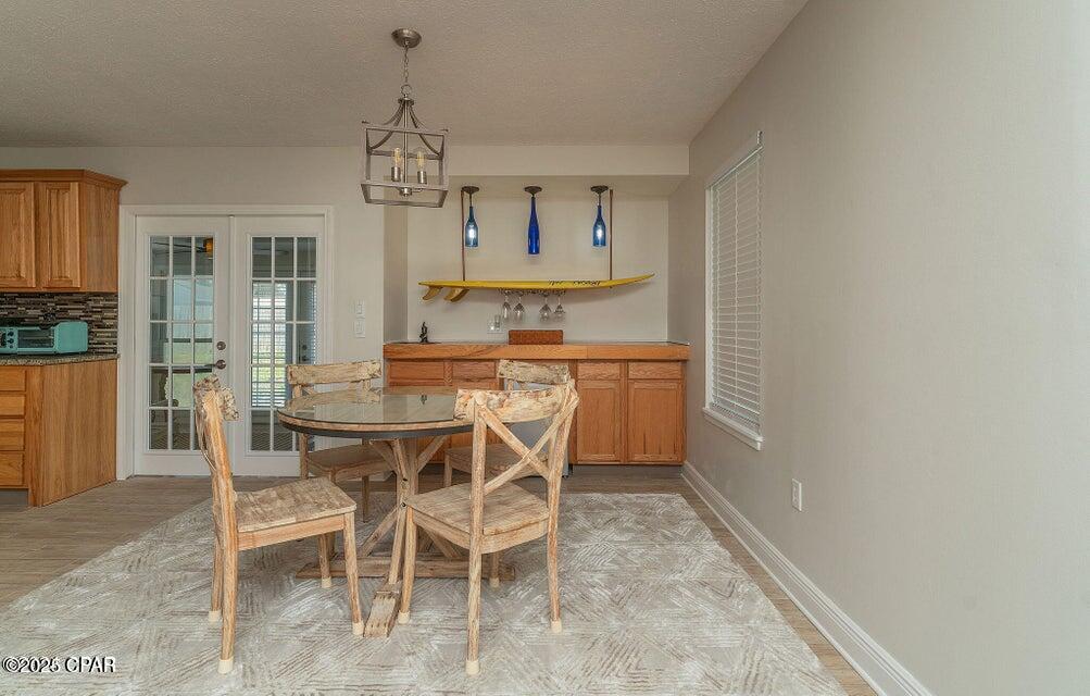 Tgzugwsxjq7wifu4iuily39l2fmjpayv9_ijozapvyy