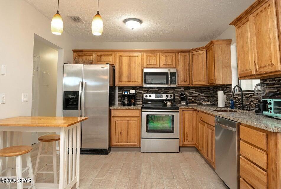 0o2imhmuf2qfryzhuc8 Jn61ukulpyv8dwnoegfp8ek