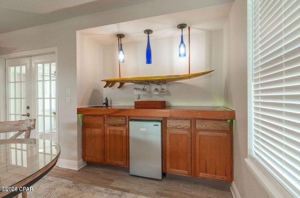 Izvvcpiv1 V5epmfmrkwuifcb11raehvqwunuexs6ts