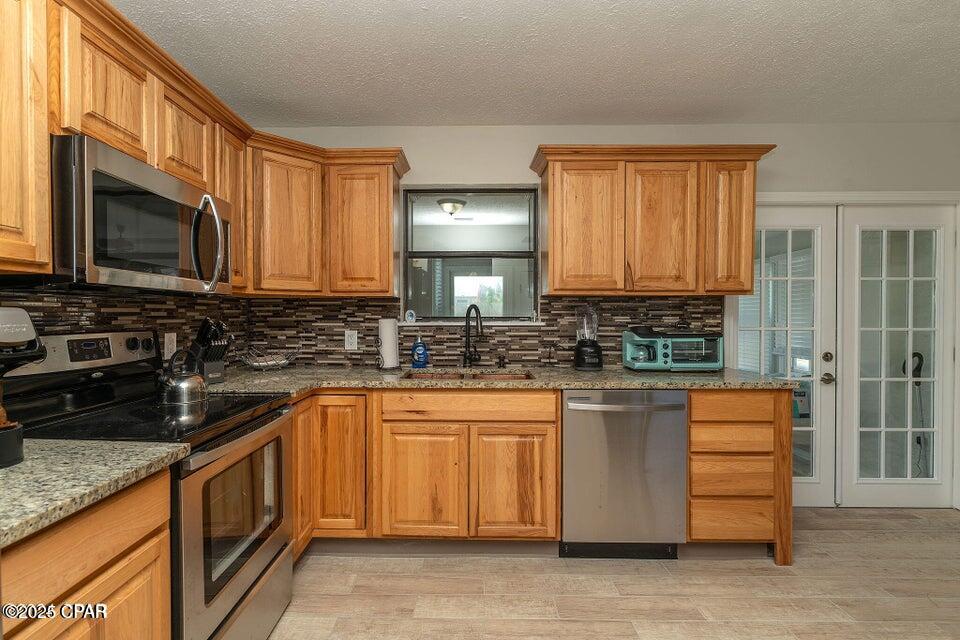 Gbng626vfsnt6qyggcsy3oxsvyn2vkhfvnowhw2m21q