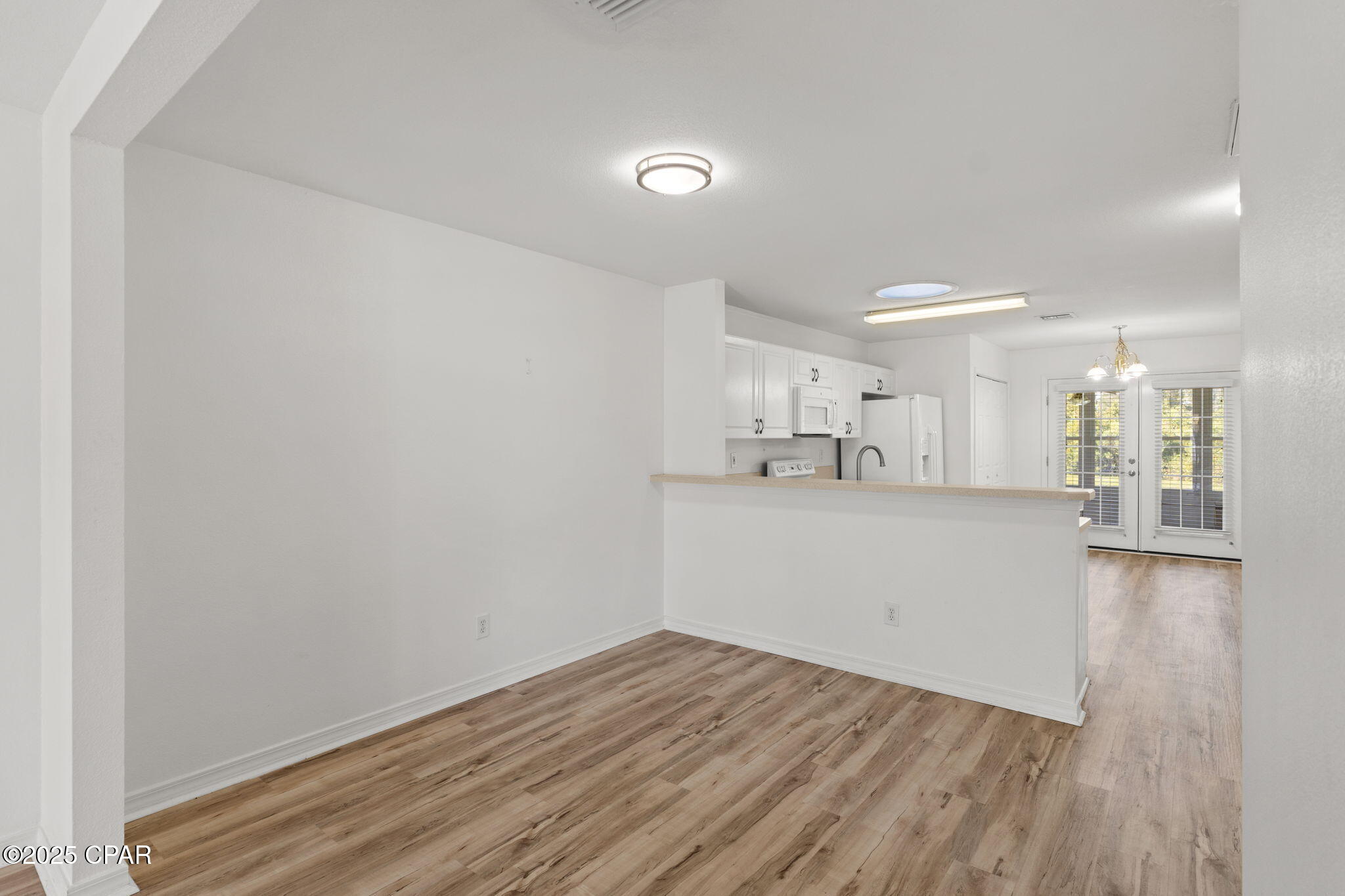 Nzihu0yugsiv7kpfjs9albzecxn5is9edihplwcyrmo