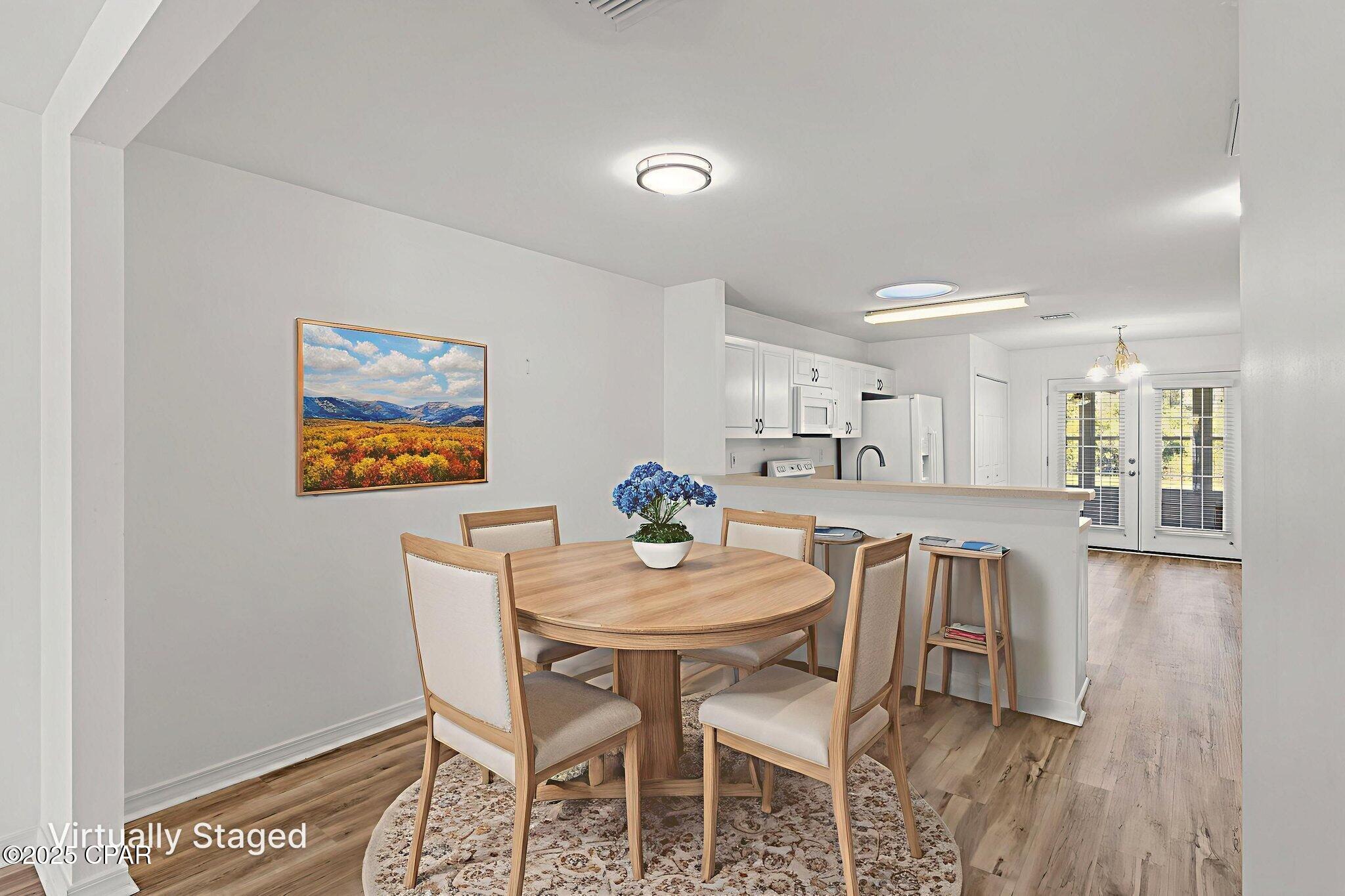 Xq4spyxfbb0_yjvygjk5ljioxpgzxq G6hli4eglb 4