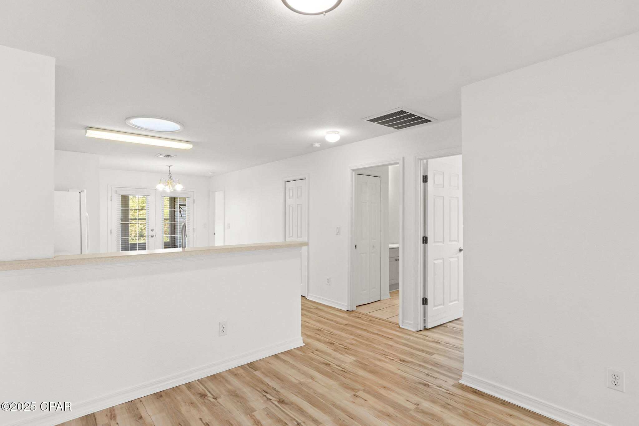 Dxenxdwhl9daqszzeyskv1afkyvqunh9klo2kp742ok