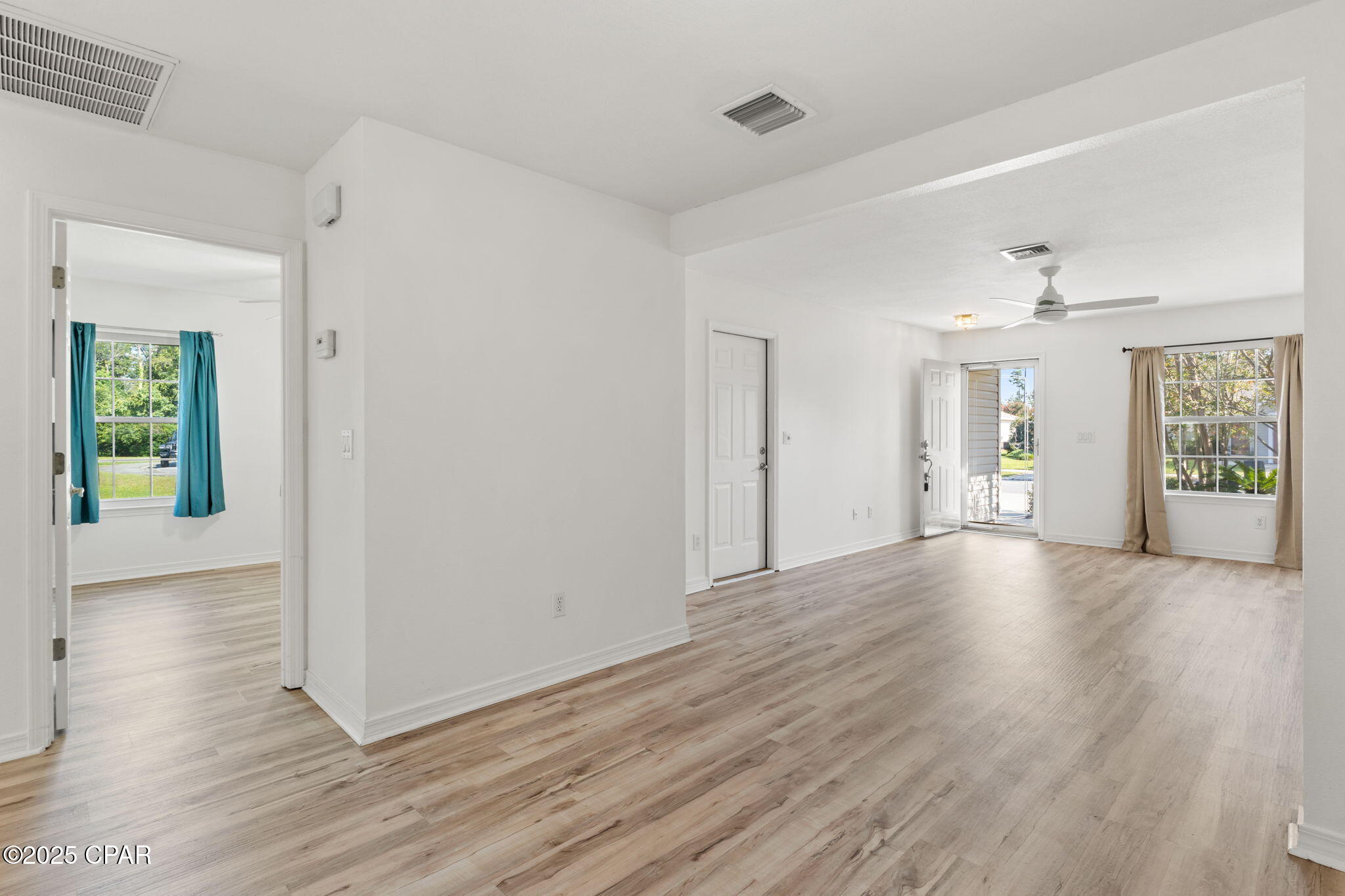 G60iopeh7i Bsym0knzftwtar38e3cyr0mydyrh4cyq