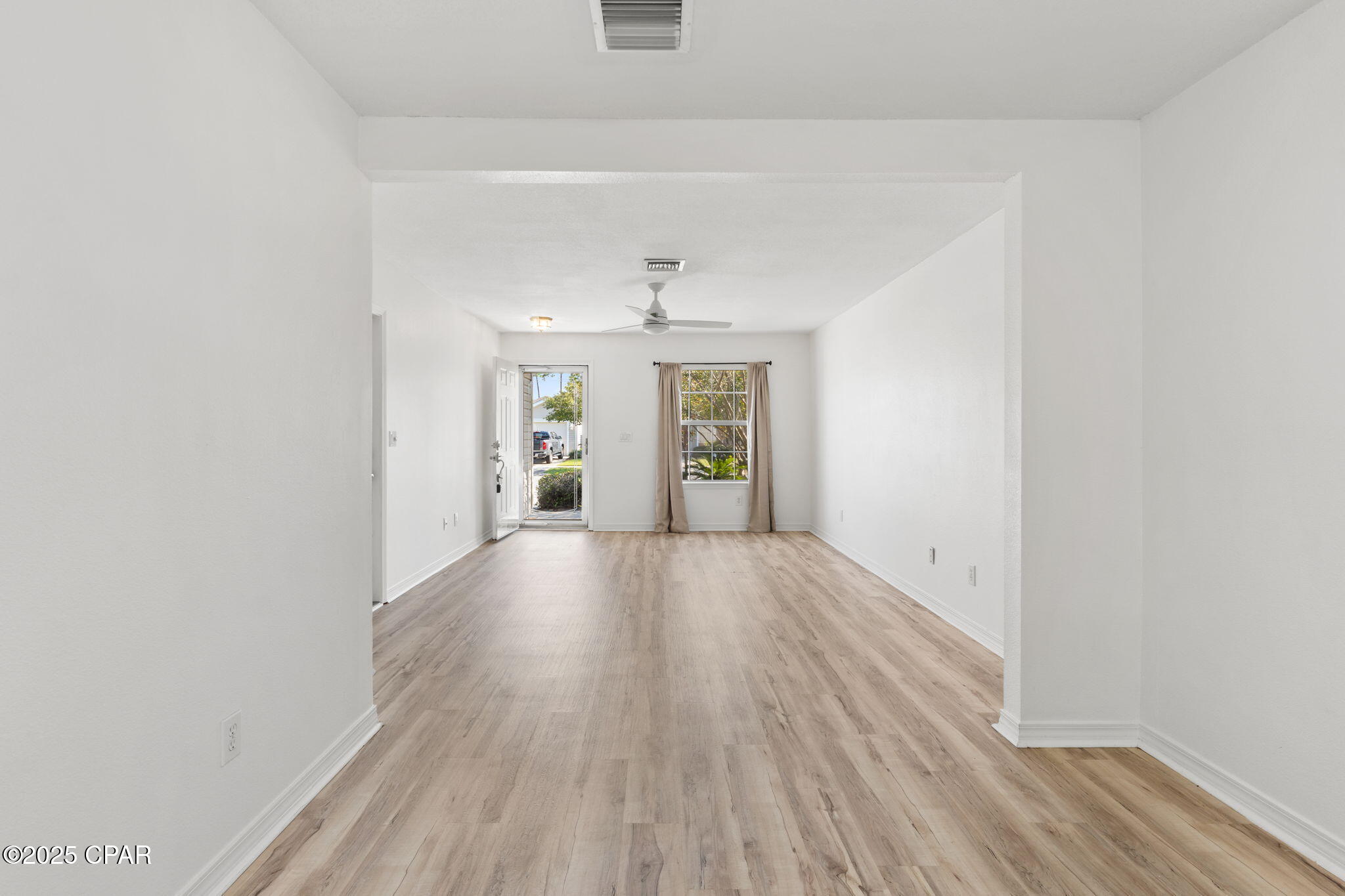 Qqzgcrazlwjsluajfmkss2wastjhvrz8mn55gepbmo8