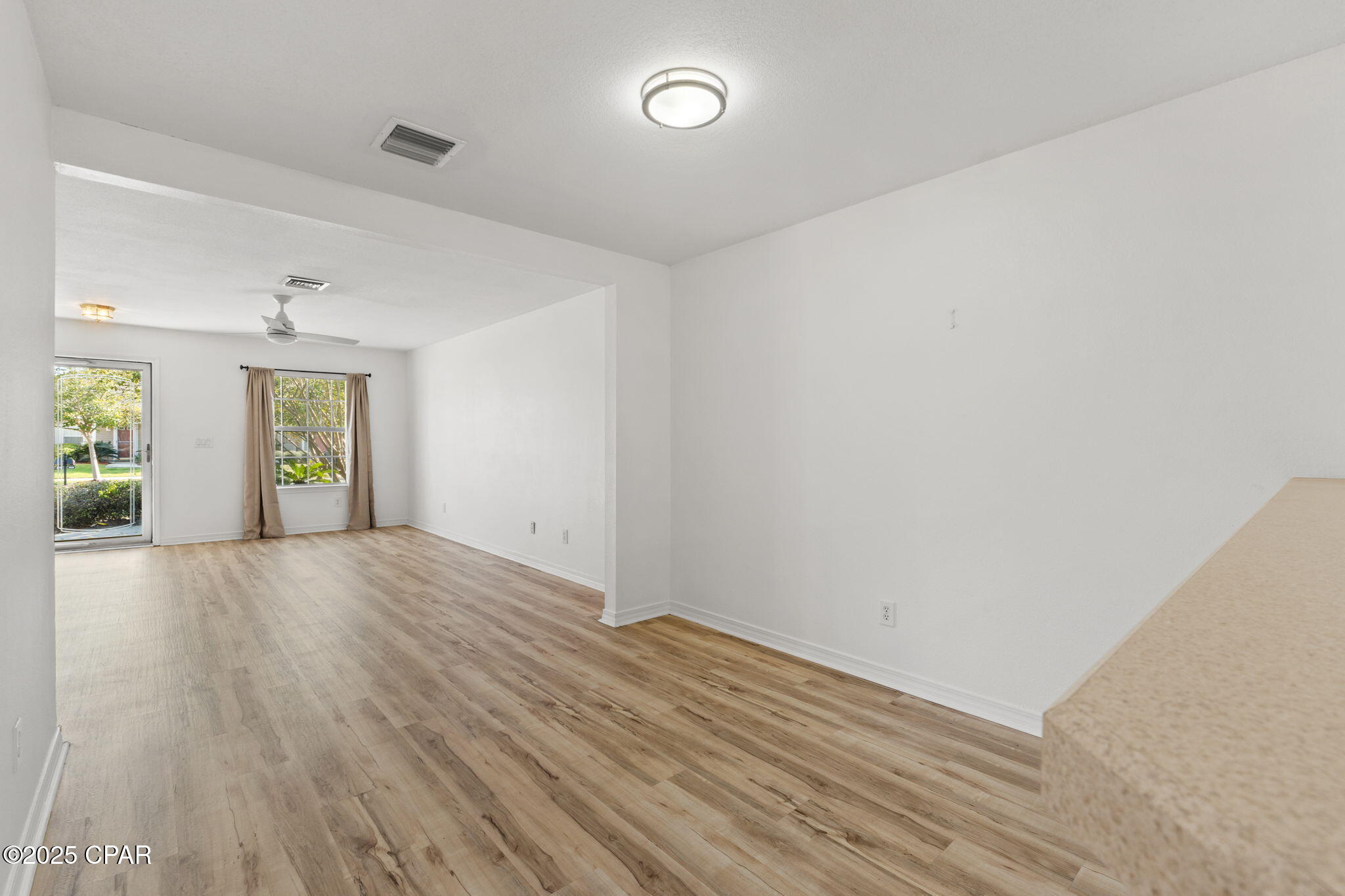 N0jzvcmxru6zf36cixwmgo71wcndx42umoycsvosmmw