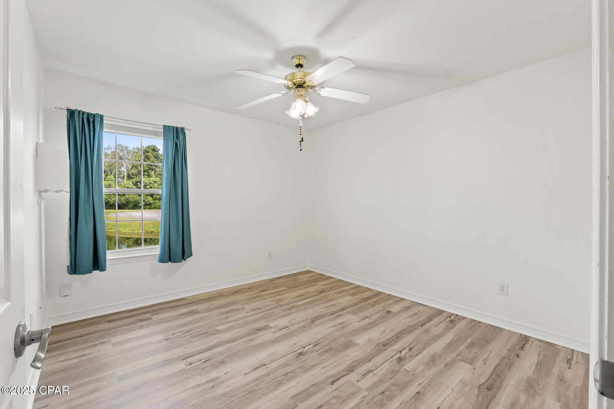 Xs F2nq8ofw71beiu4zkidffnerl8fzropapt7obvk4