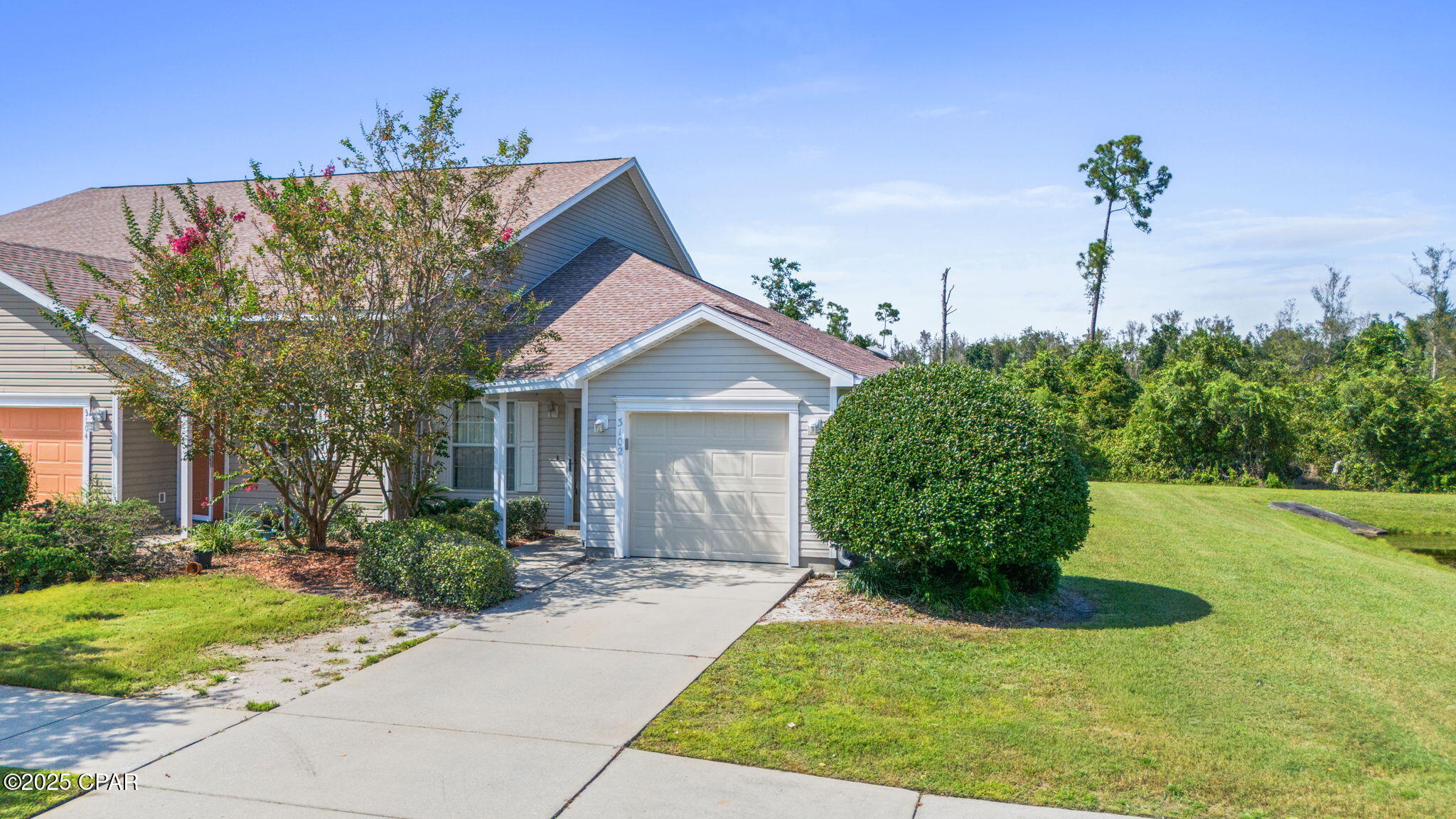 Qdapk5xgi6qxijpmjocdwt_skwybfupaqo_mnquvpfc