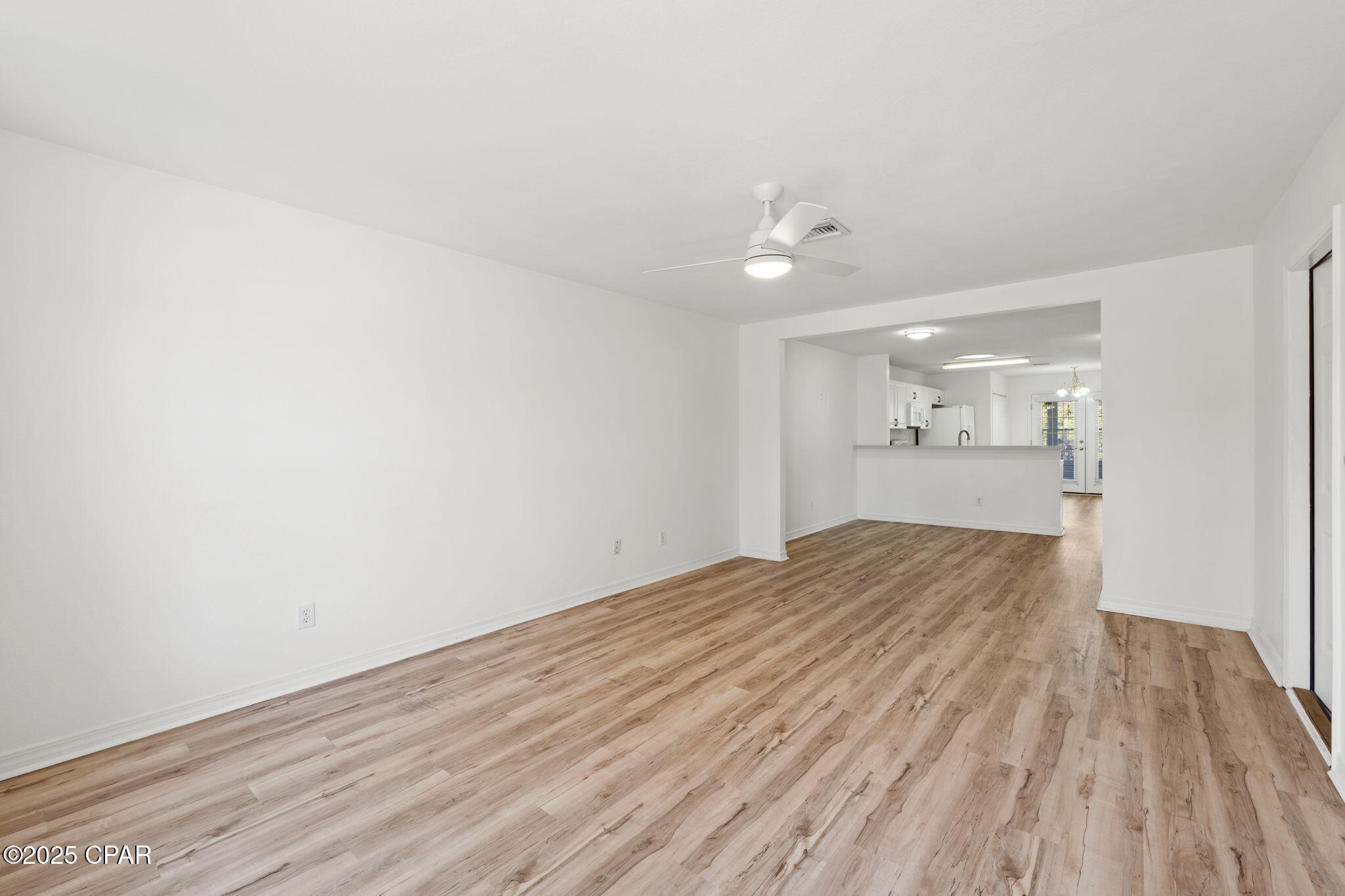 Orkc3mp6ngup Tppunt1xferjfejslislt_hizhsauy