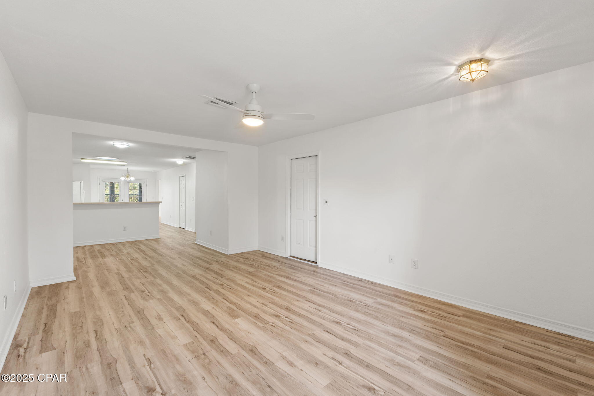 Wstt0e5vvnwyr6w7nlnbjpmc7wj_q0o749yn5qdo0vm