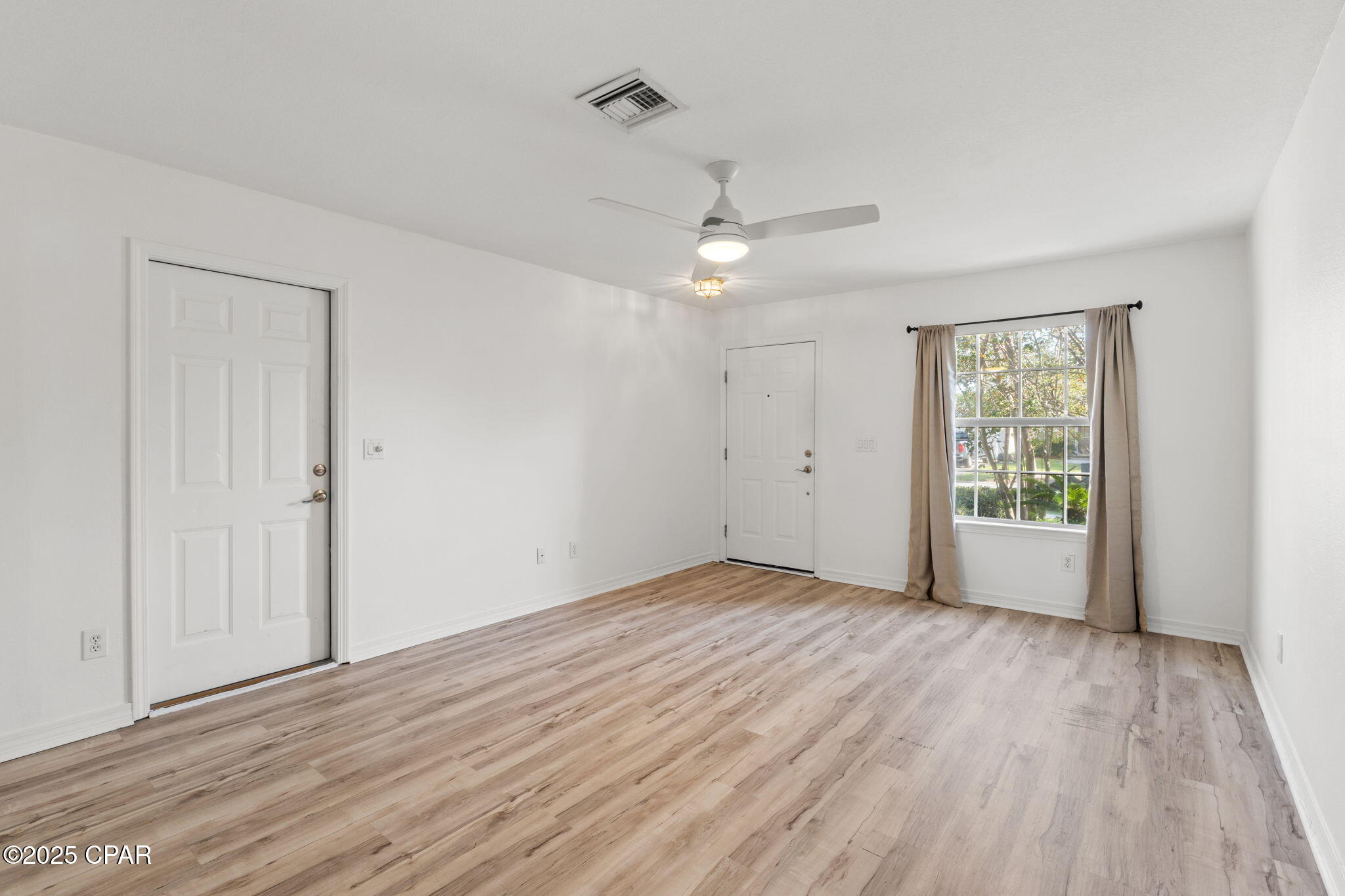 Slccpu2nfd78mq4l1rl7qhwmieyf3eylefalhchvrdo