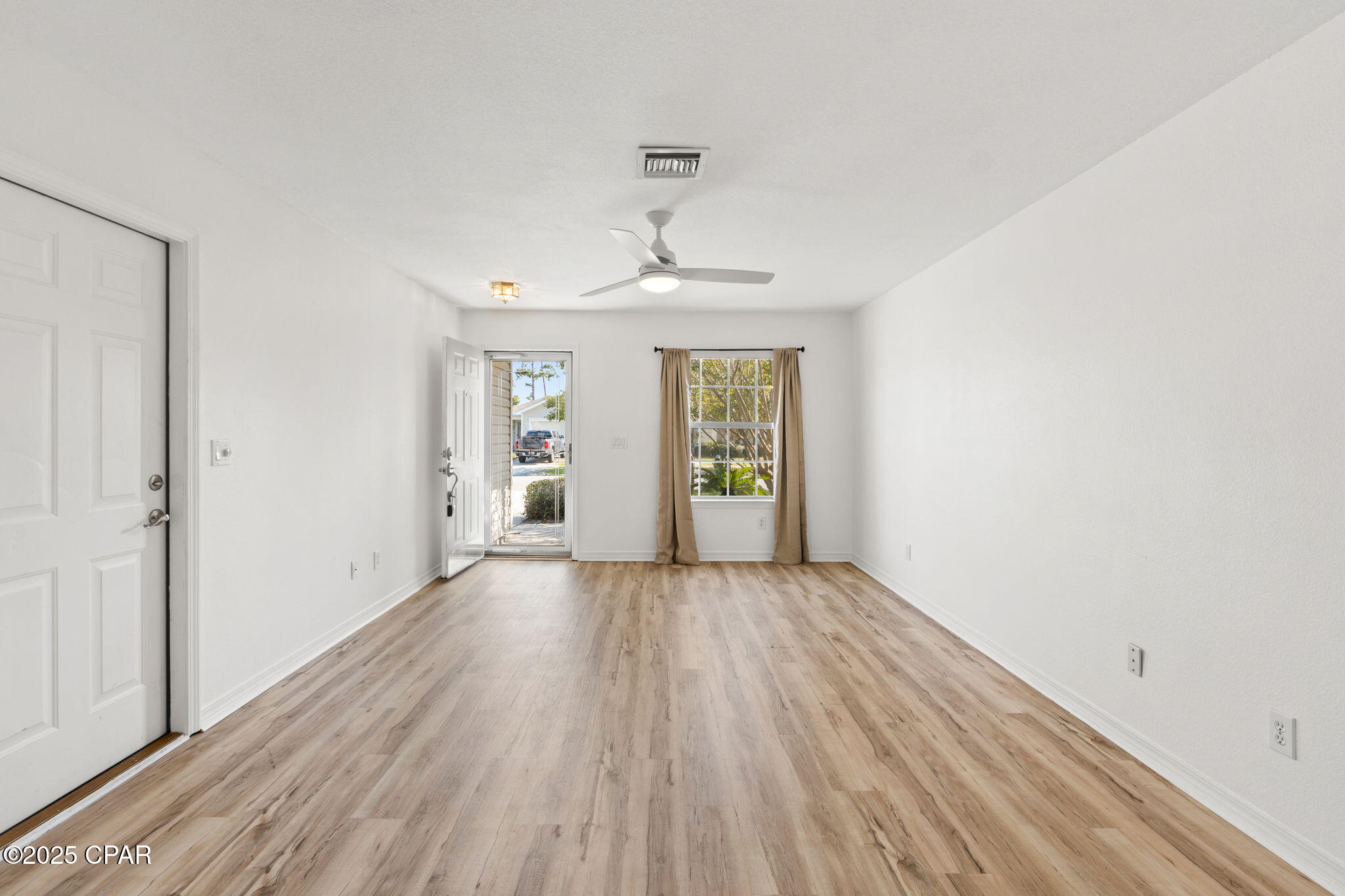 Z029p0emsjieo7108w1gpzlthizzeepwjdofi0betyi