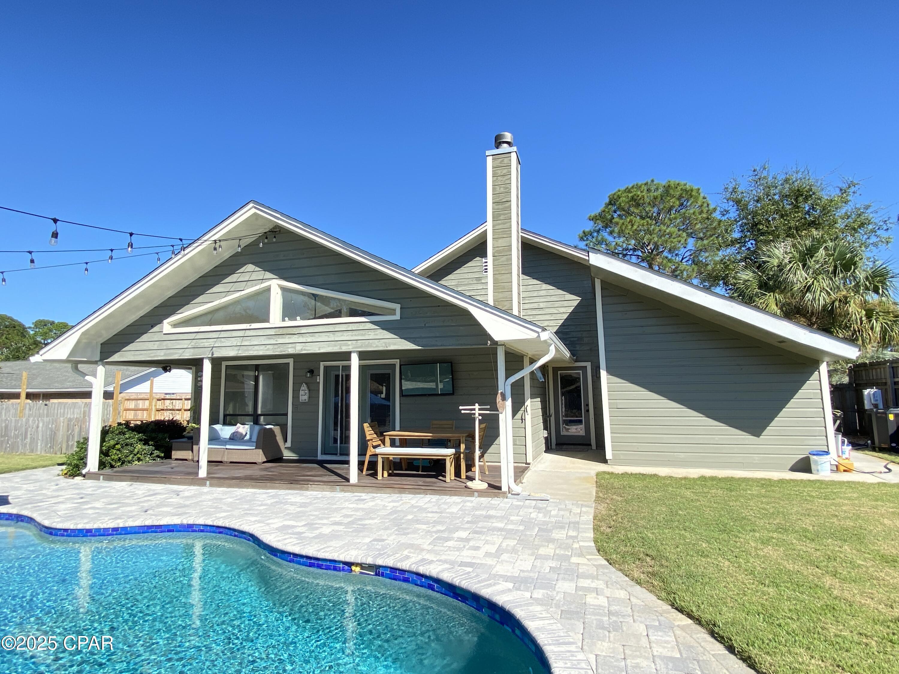 Mku2 8zeojad4u5kqovg7fa7fn13vynta 1yni Ijmi