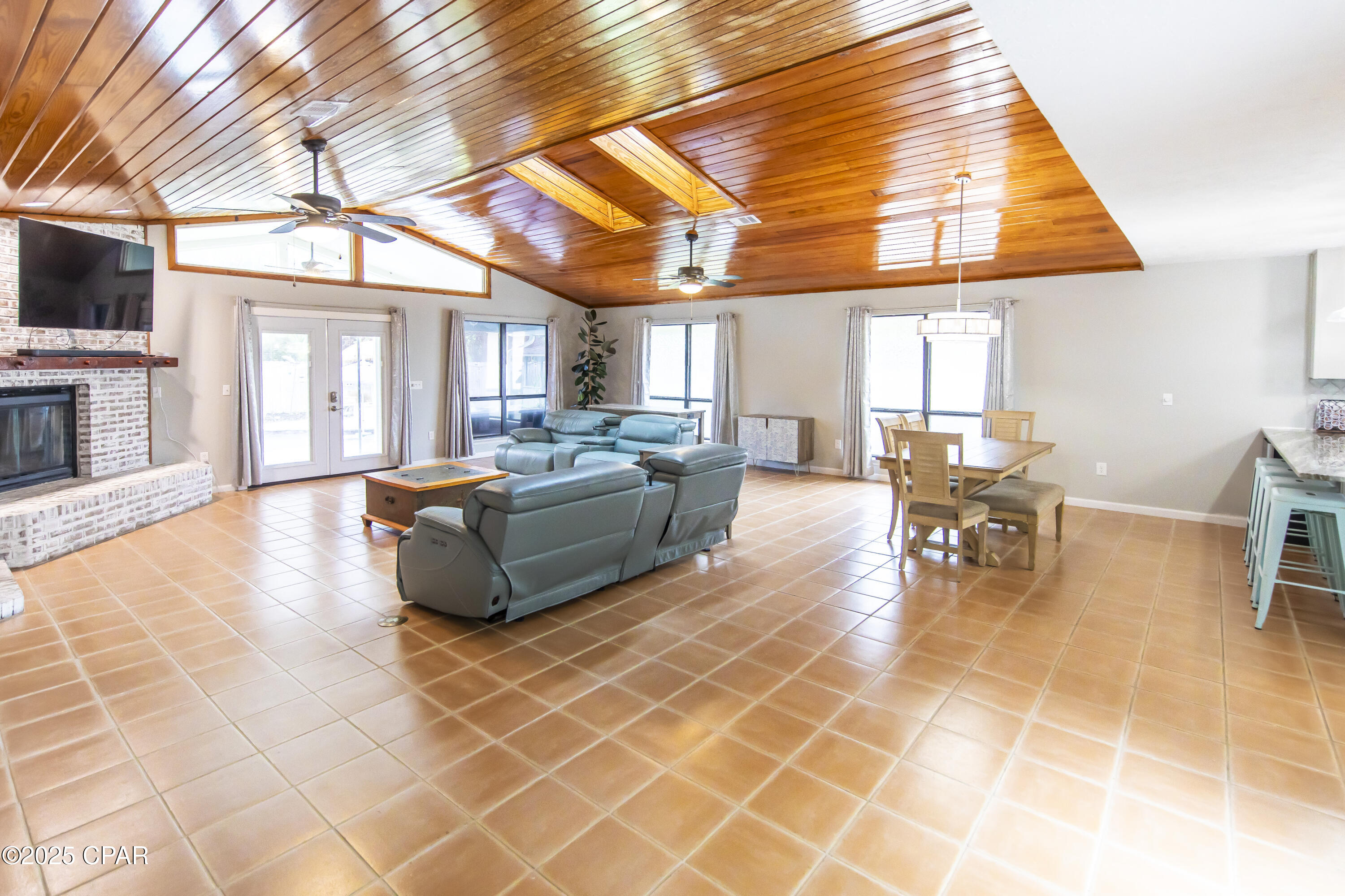 Jftkyur3tqmhx86jzkshmo2ykn7b15a9myfm1endedk