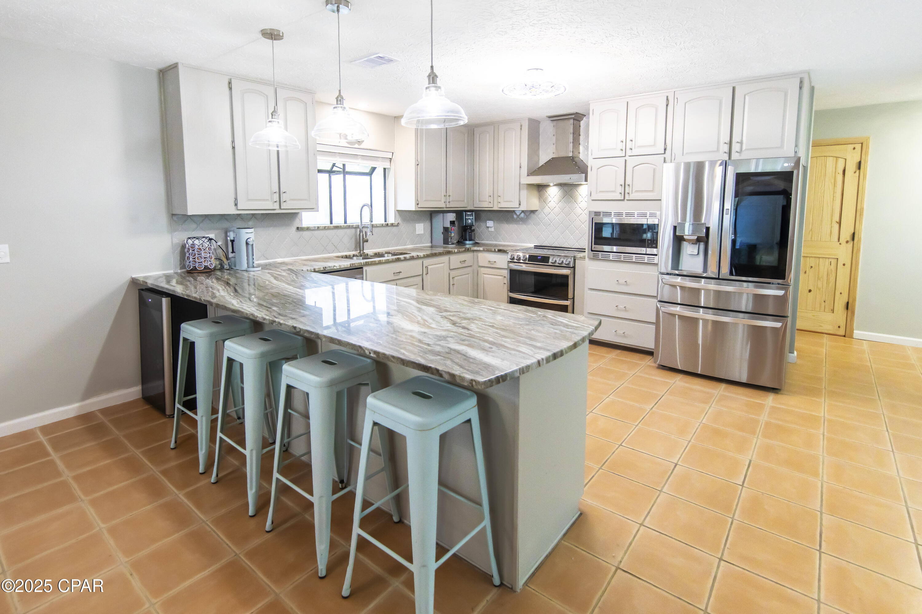 Pbkpqkkkyg1mit5ivh1b5pr Vyrjdtqjotz69sem1k8