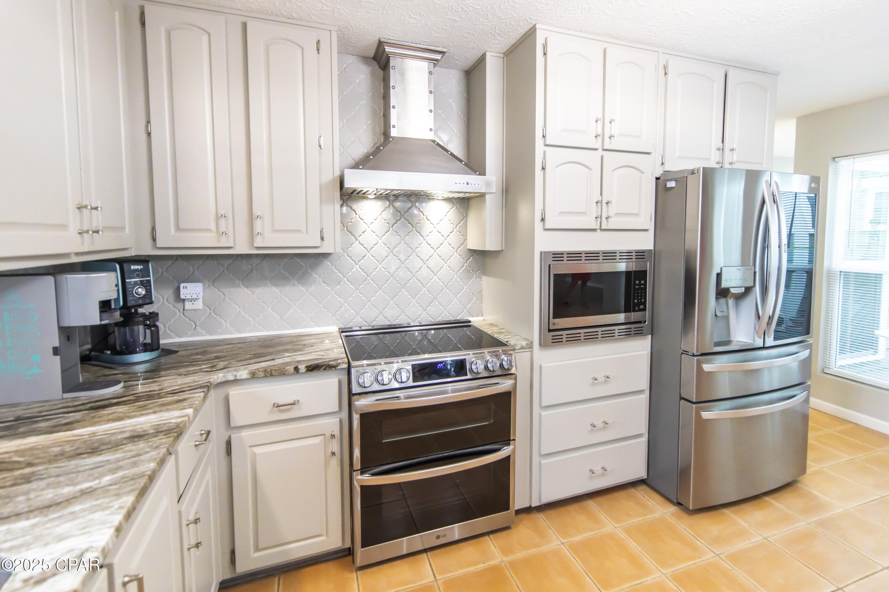 Dslwducwg2frodzdrgpyaoljrikc9us6bxmpprmv98q