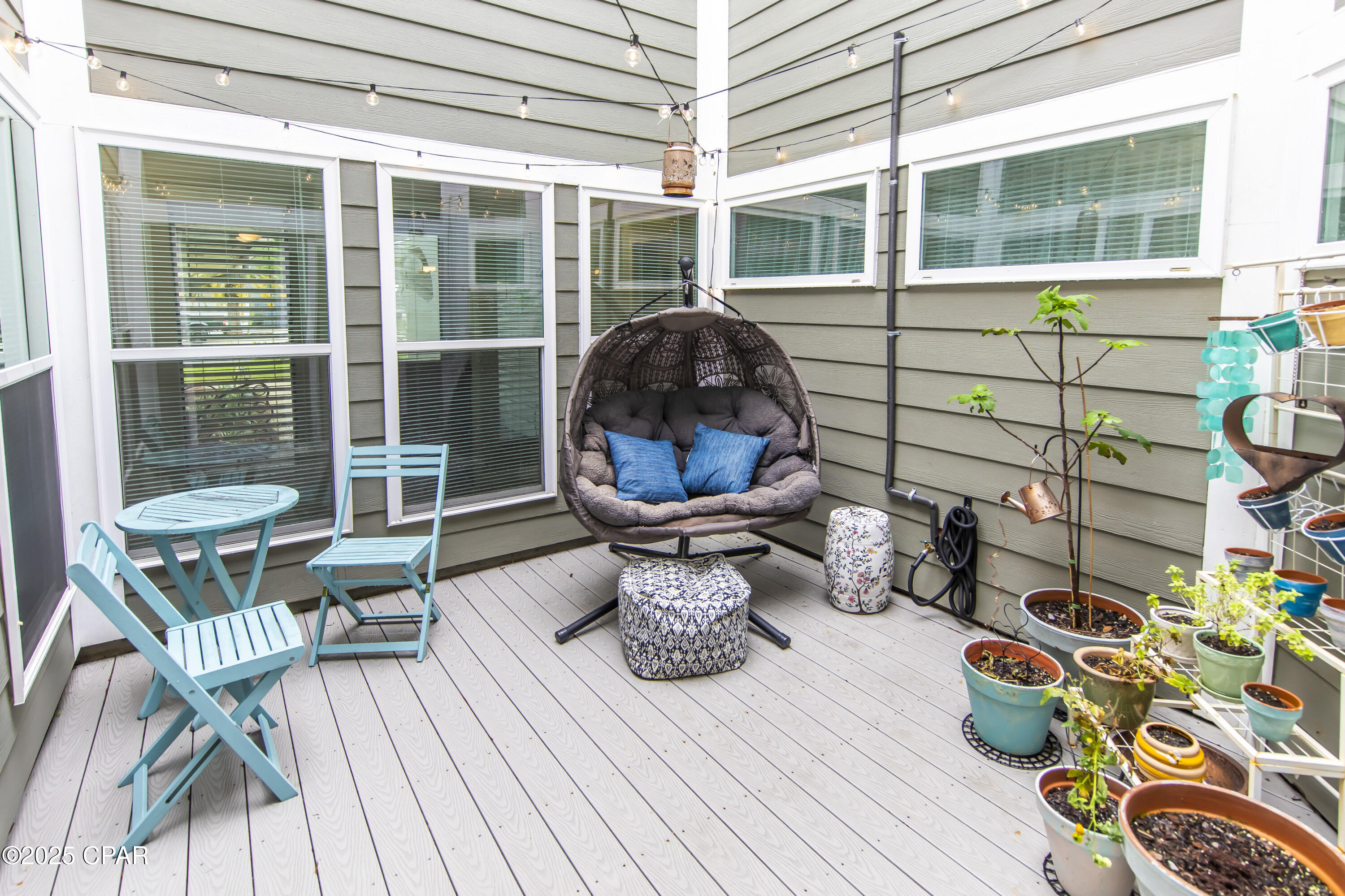 Aak_l8ms7znzmqcnfujbaocsxcqlirk8ie8lh_gz87k