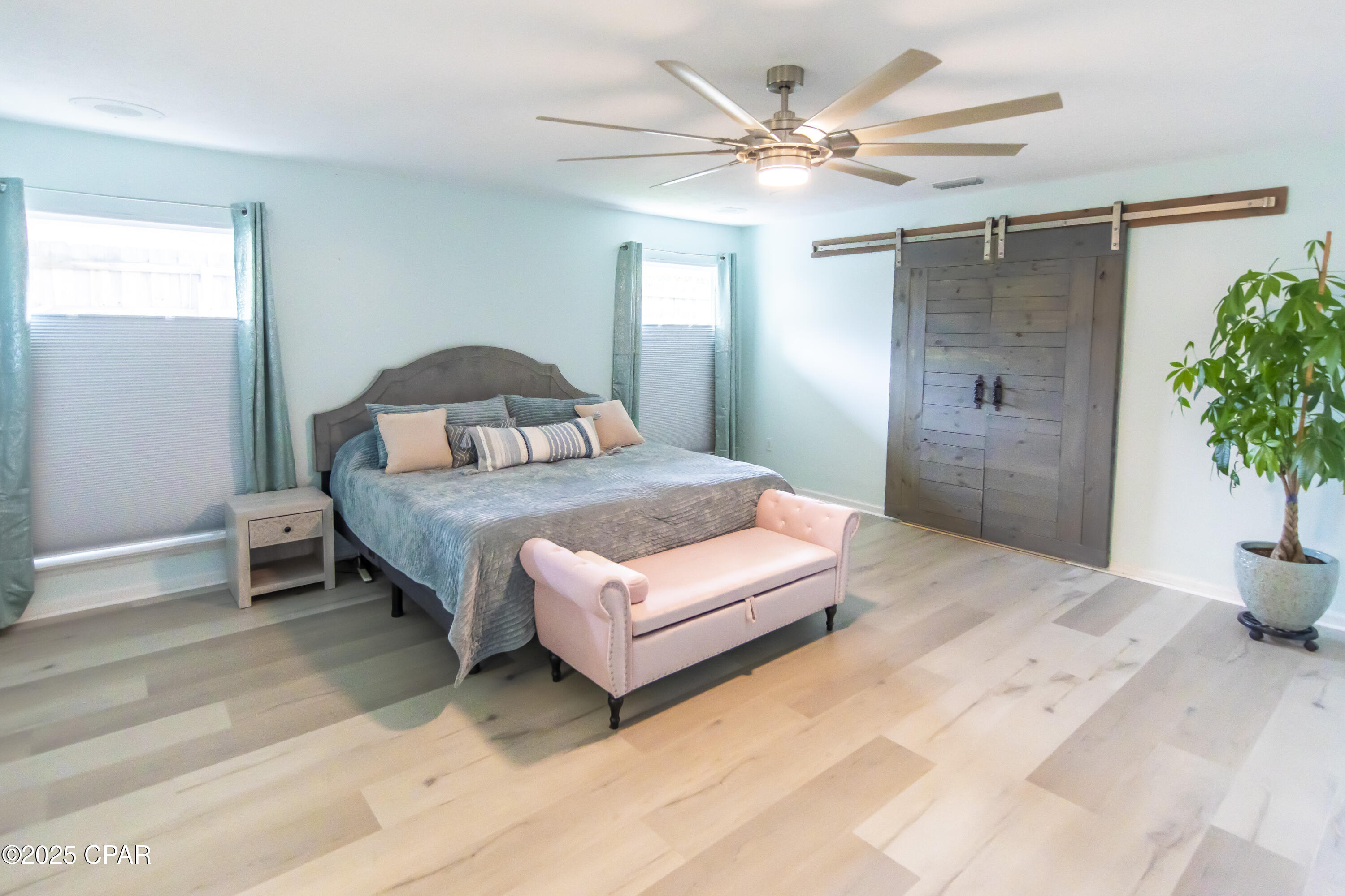 Rxui8 U5plb6deuprkbbj6cue0cimbjd6m Clolr9ak