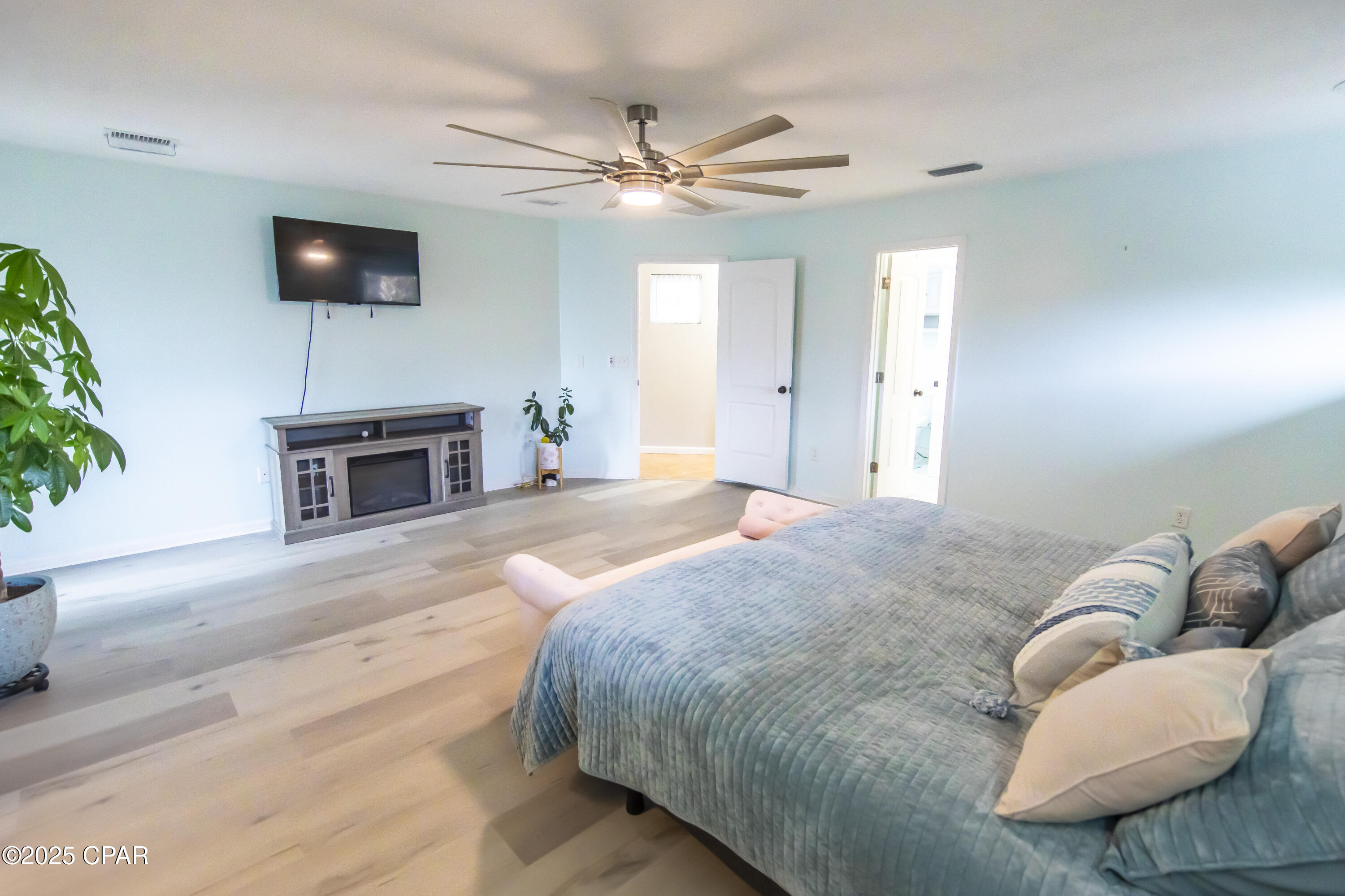 Mmmffvoc4uf1rysdetp3c5f_ha4wm8il4at2tk6qesm