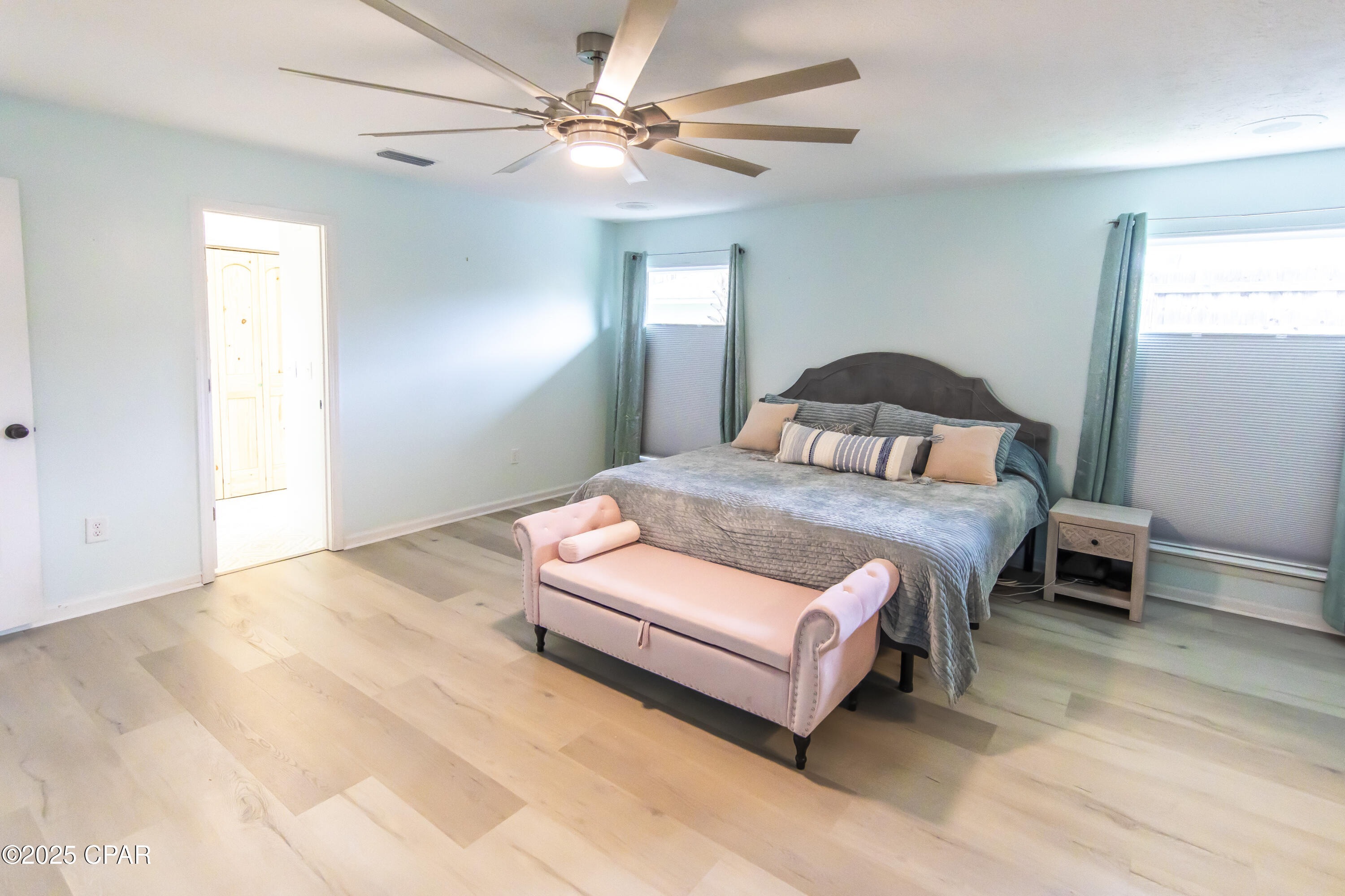 1eibgdpnuf1frw53q95ujh1jtkowebhx0yov0lgtfvg