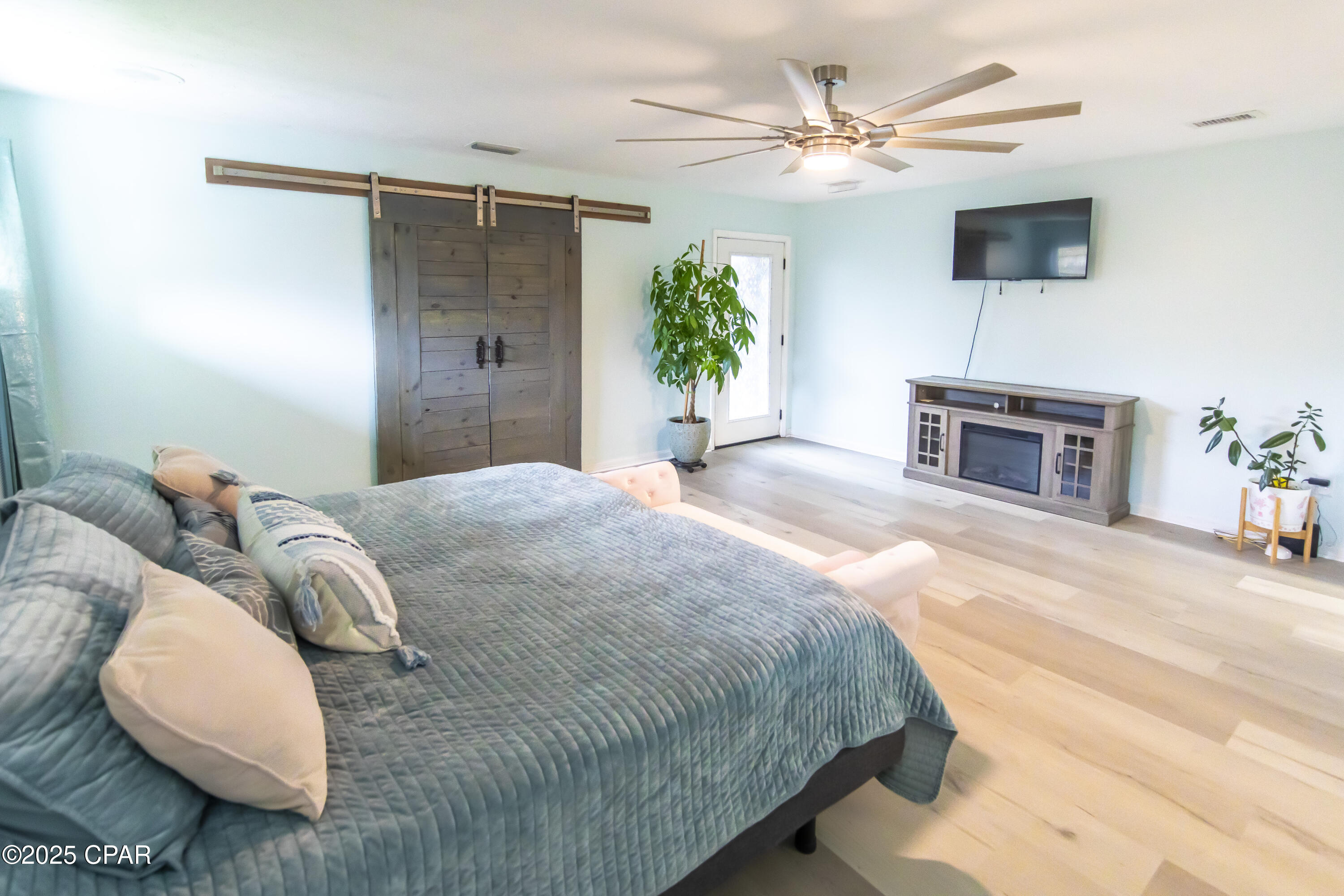 Q_zjtw9zqodgchbegf3fyod4oinqbqsky2qg0qusgbm