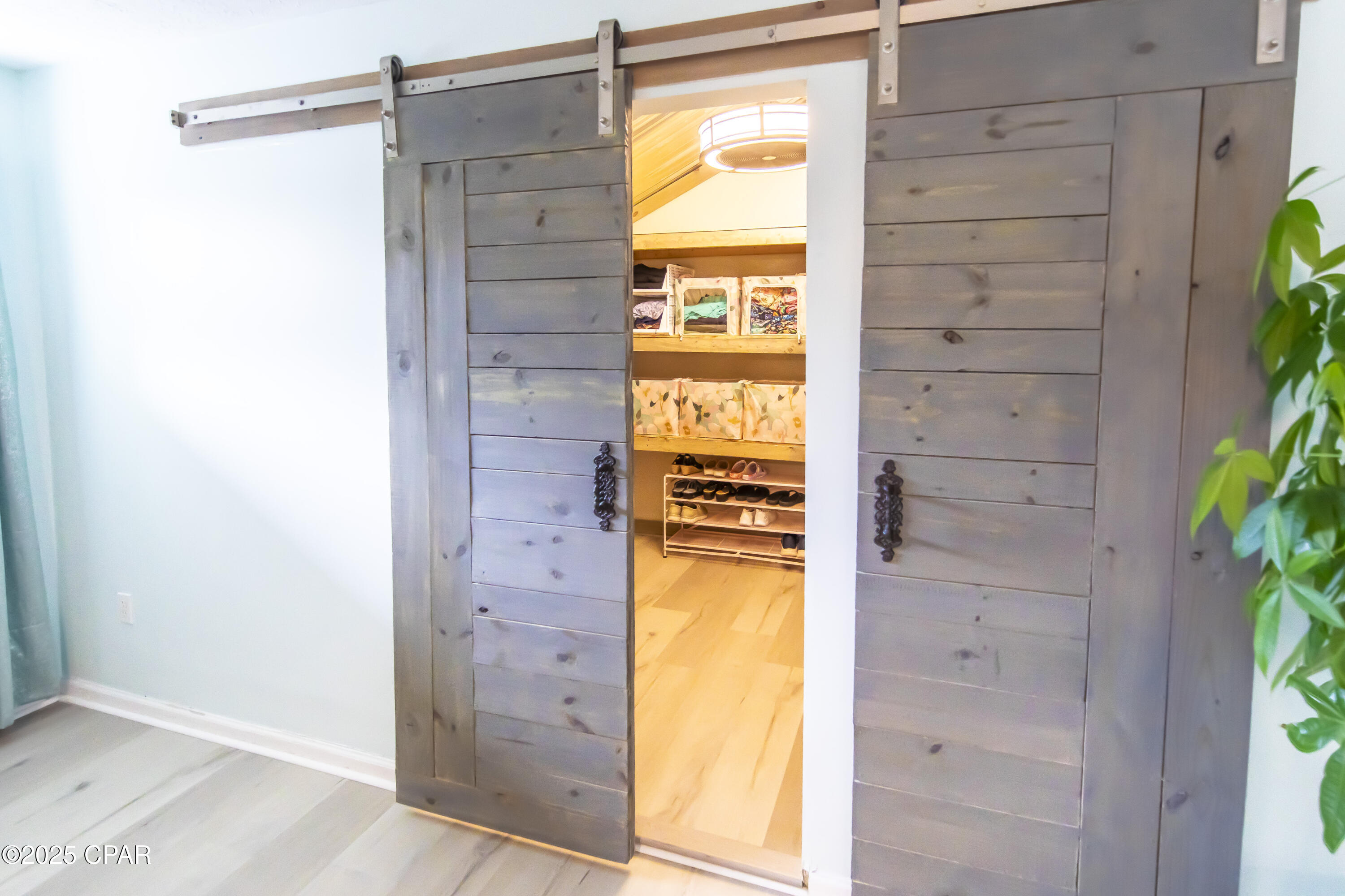 Ddaufx3lenog32p27kruofrlgljkg2ijbvrgxtp9zqk