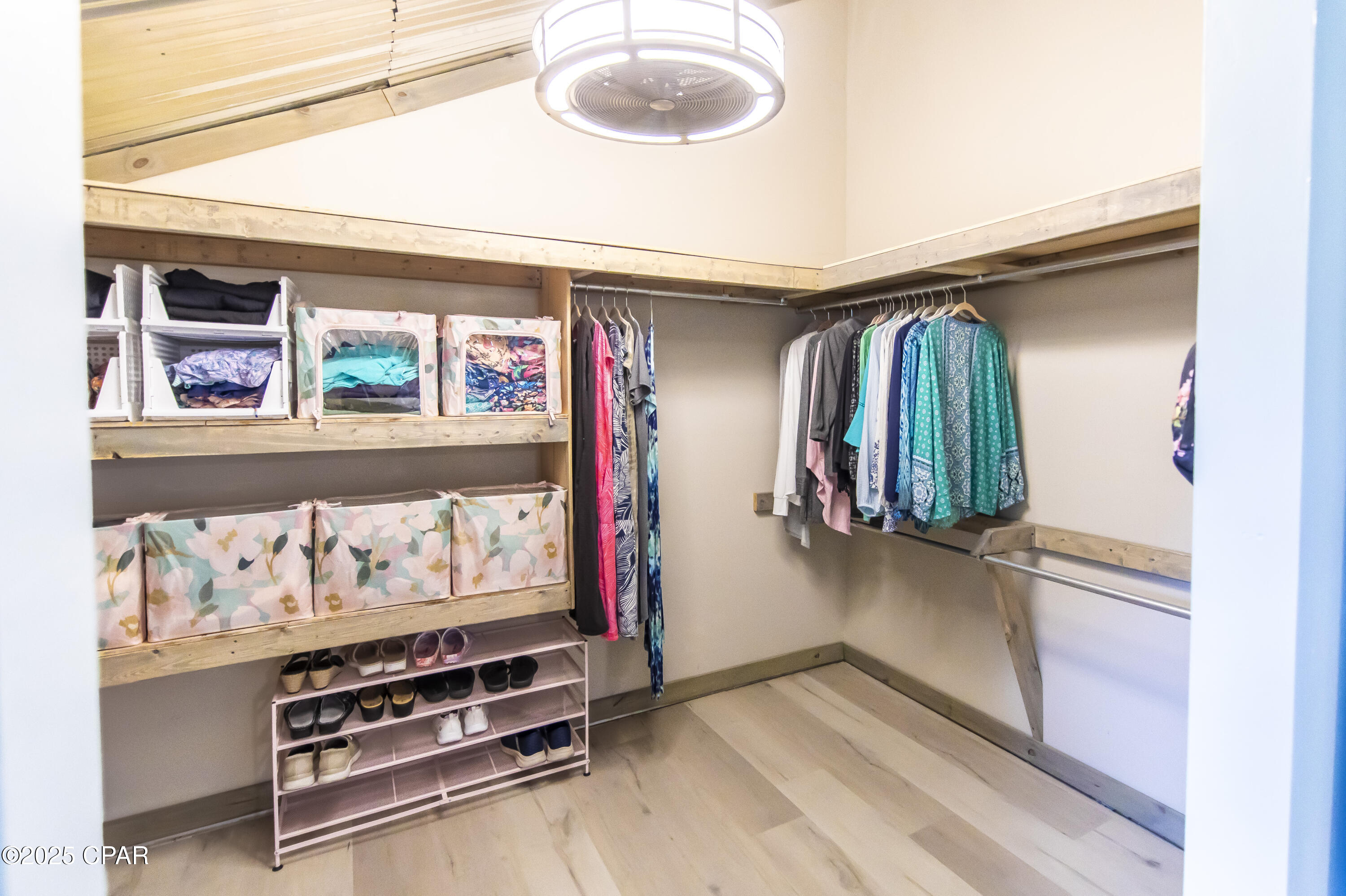 Tt_1fst2puo2jpveetn6mkdn_ekwllghuynagbv7k7c