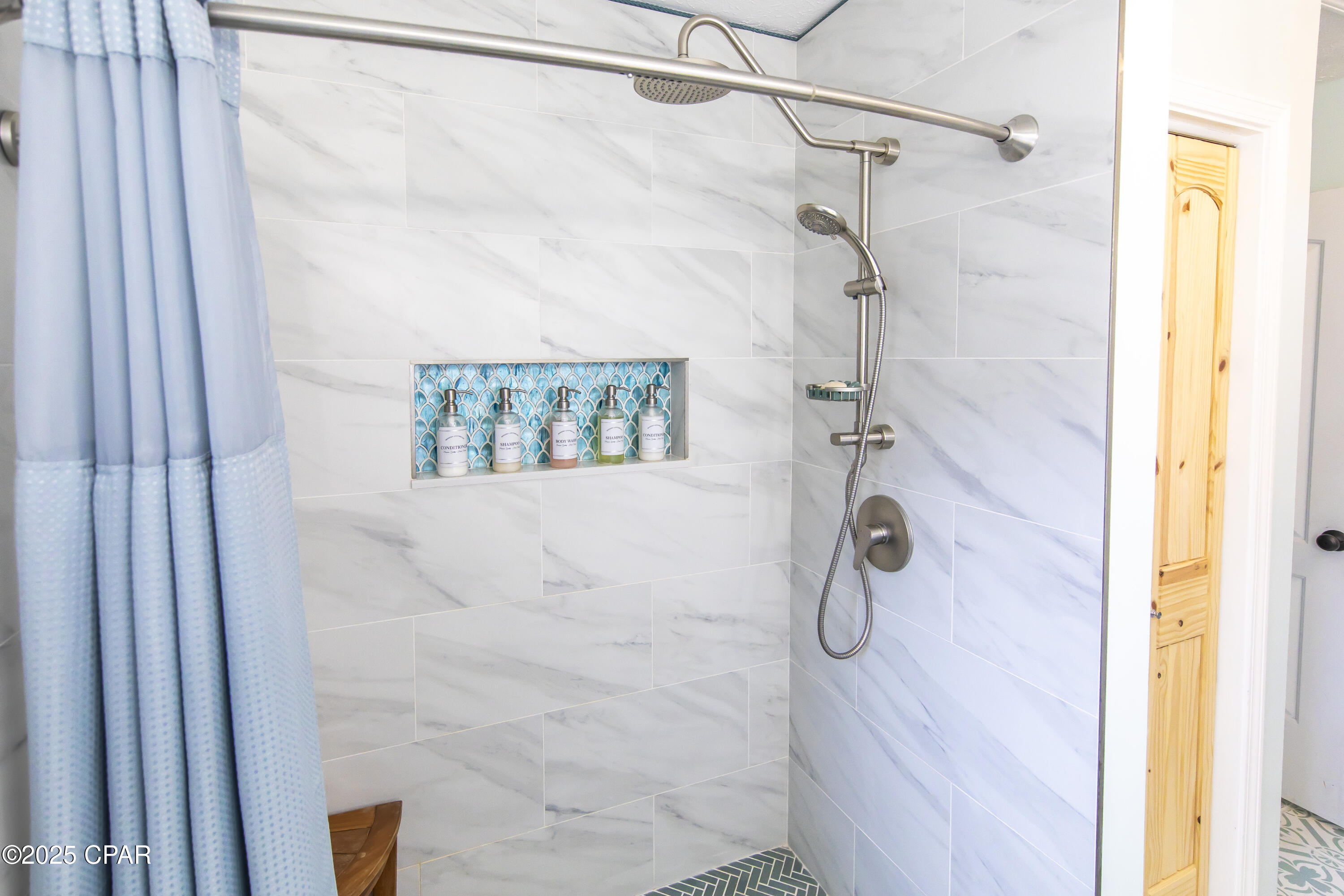 Bpezrff7ahfuoobpoz0j3jzfunqegwb6d Fitwpi7r4