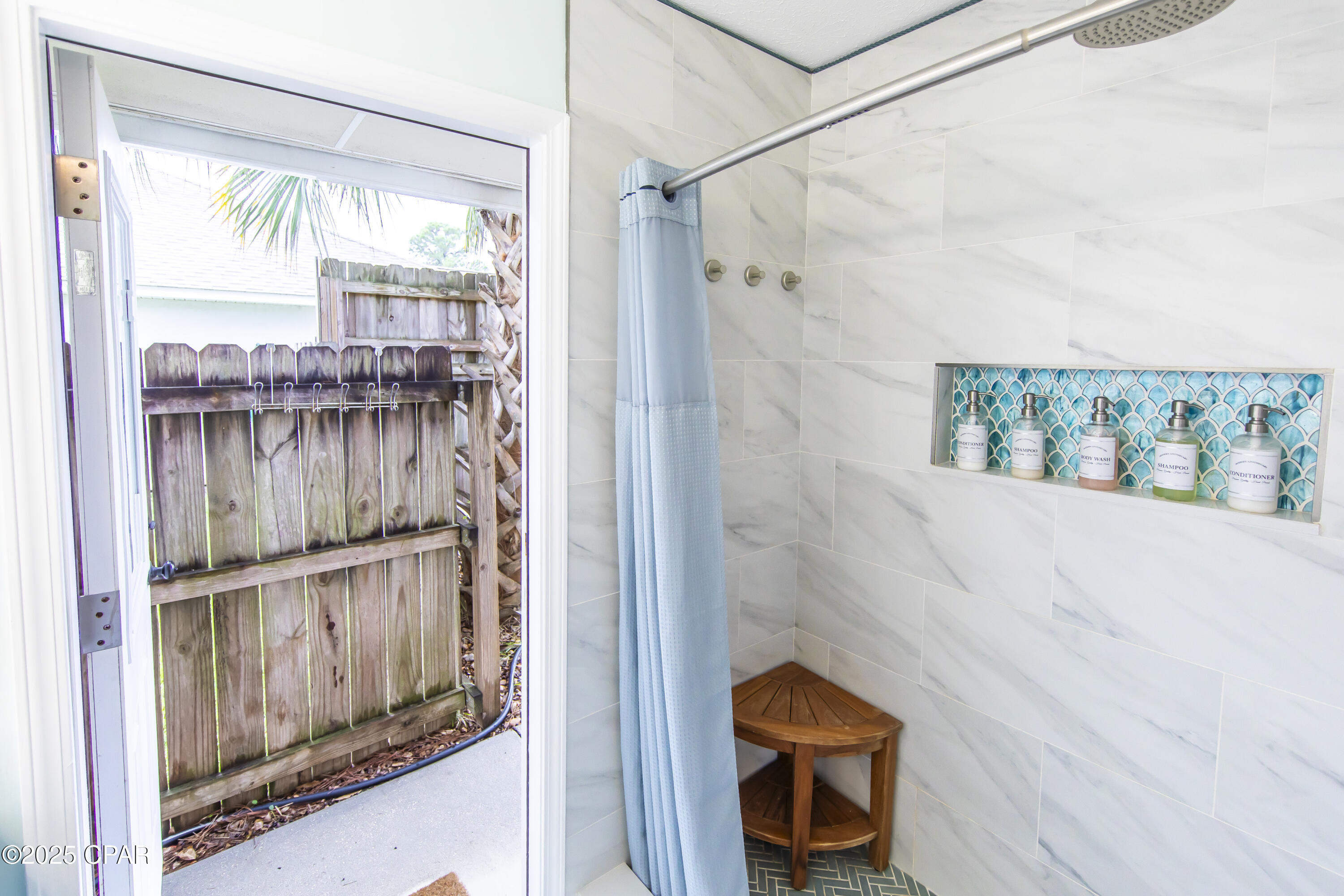  Jdxpyvhewr20degz9am8bwbuktnphtj88pyucngumg