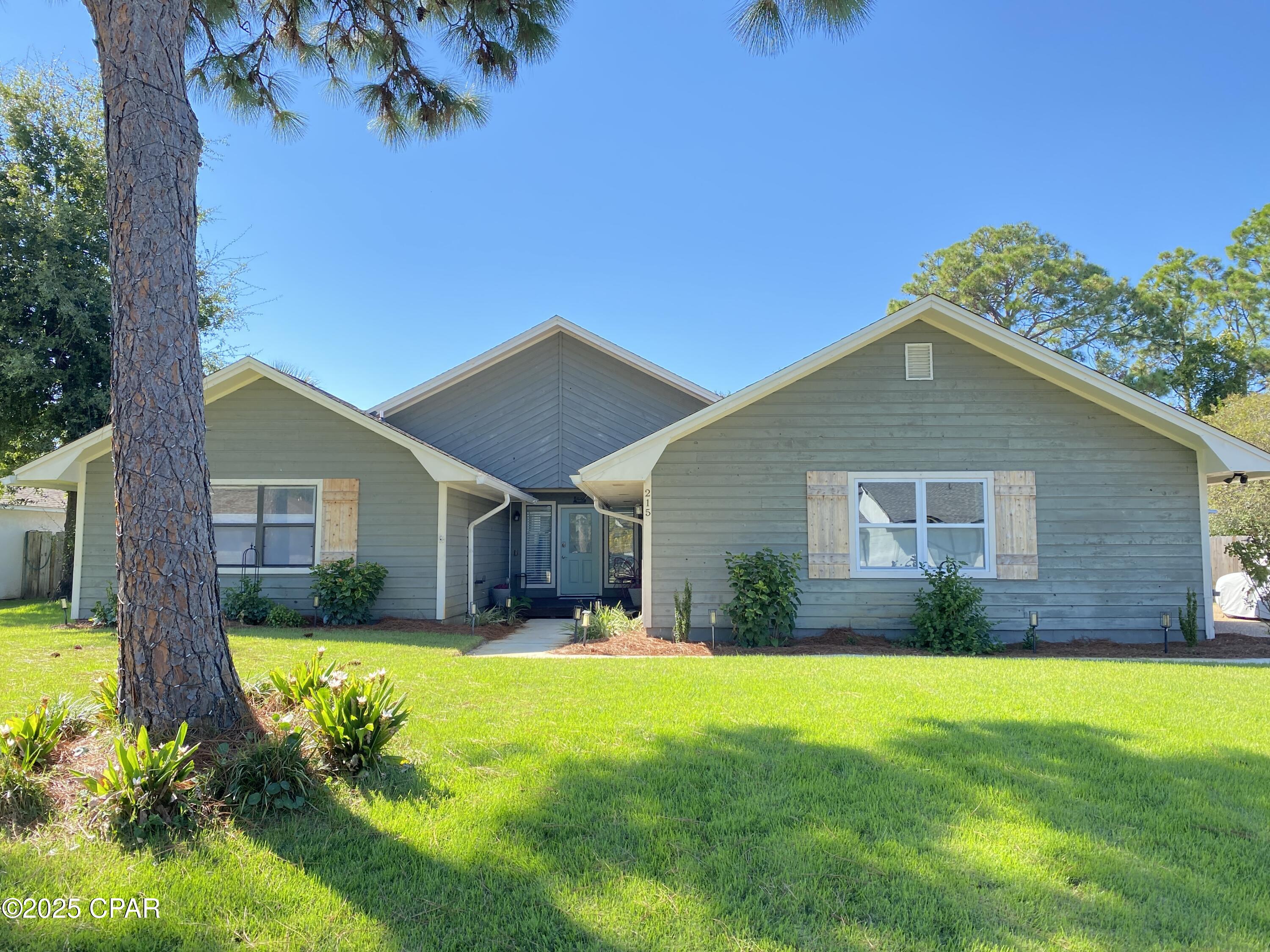 85f3x4wmig7azwxcfbnmek1hbvixv3x9rspvgrxejqu