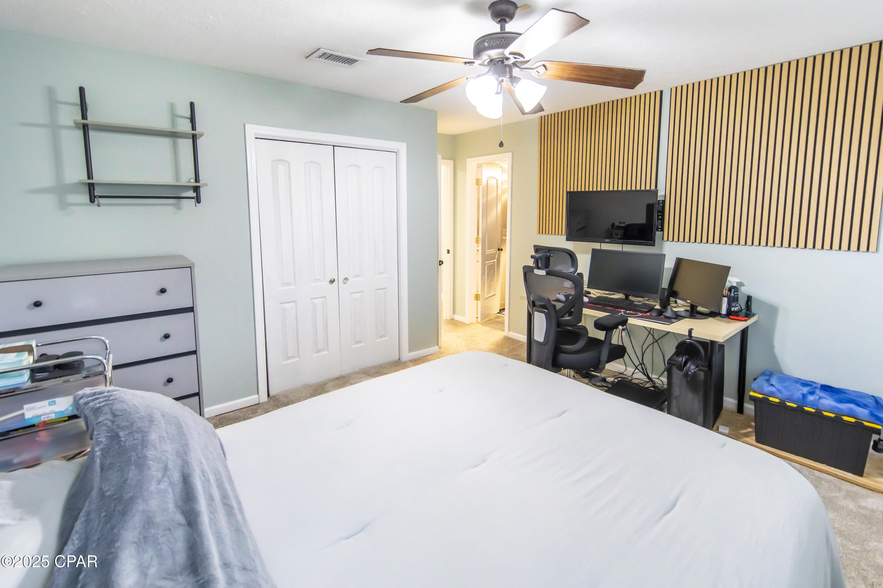 Lqyouykezf3 Ipo4_i38xcrfx6fqgusftwxhxu6tfaw