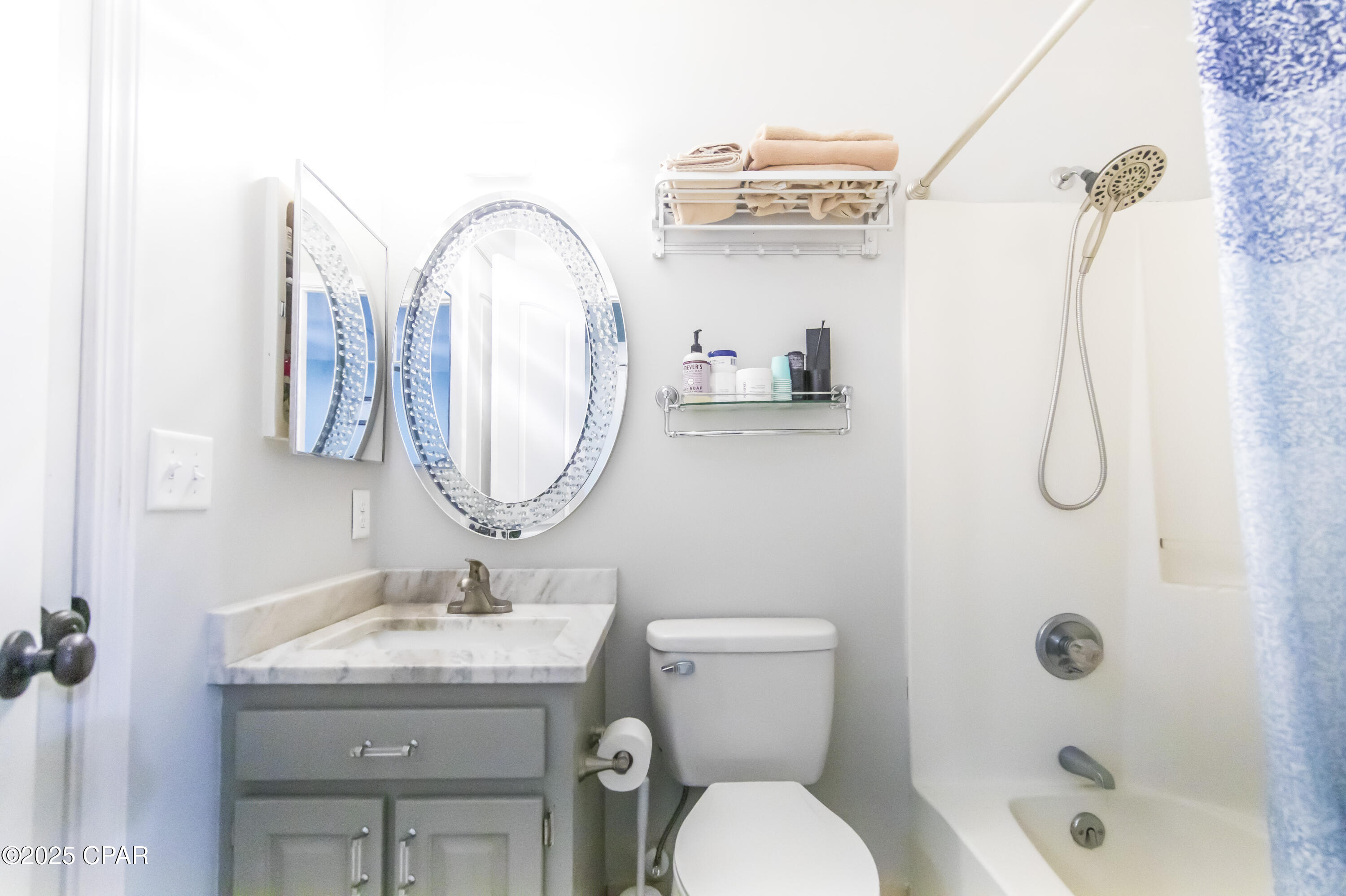 Oqith Vmahgcxhde0v9rlyuck587wrynzjcw5x5nipo