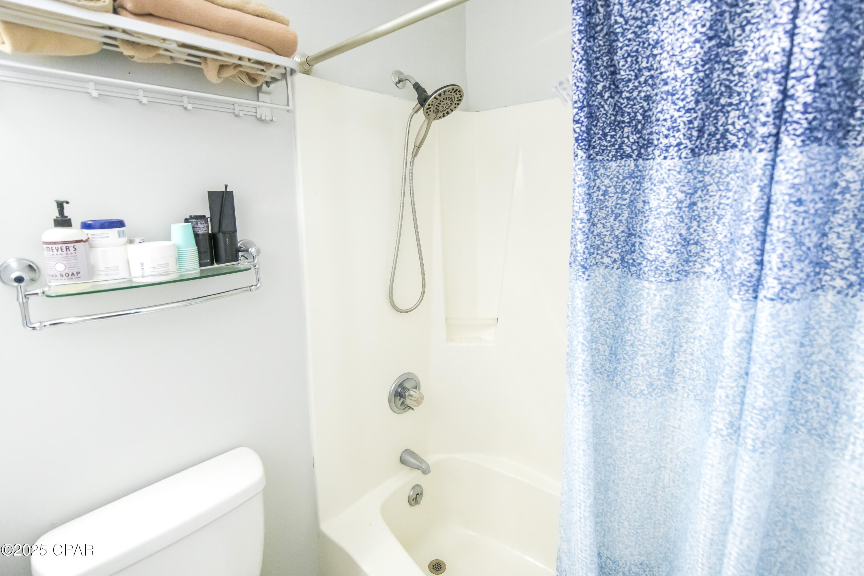 V8jyqhbn1cyt7g2cw8hmjhmo_c_ecreqxcdtg5godue