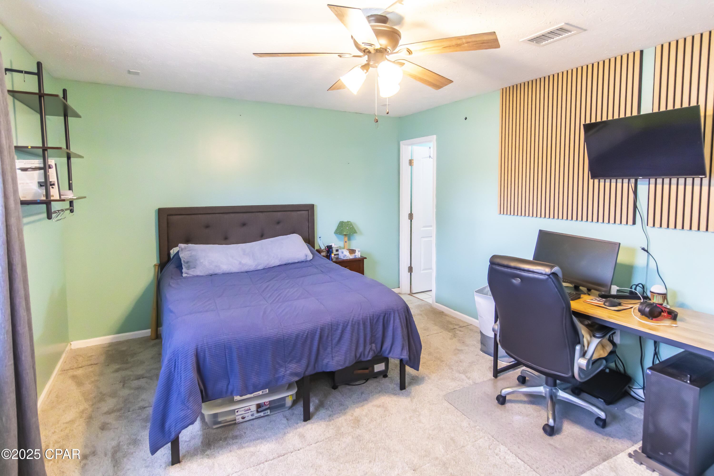 3krzzos7xkzgyqr6k Rnyh1a7a9xrtg6uztqn5f6utm