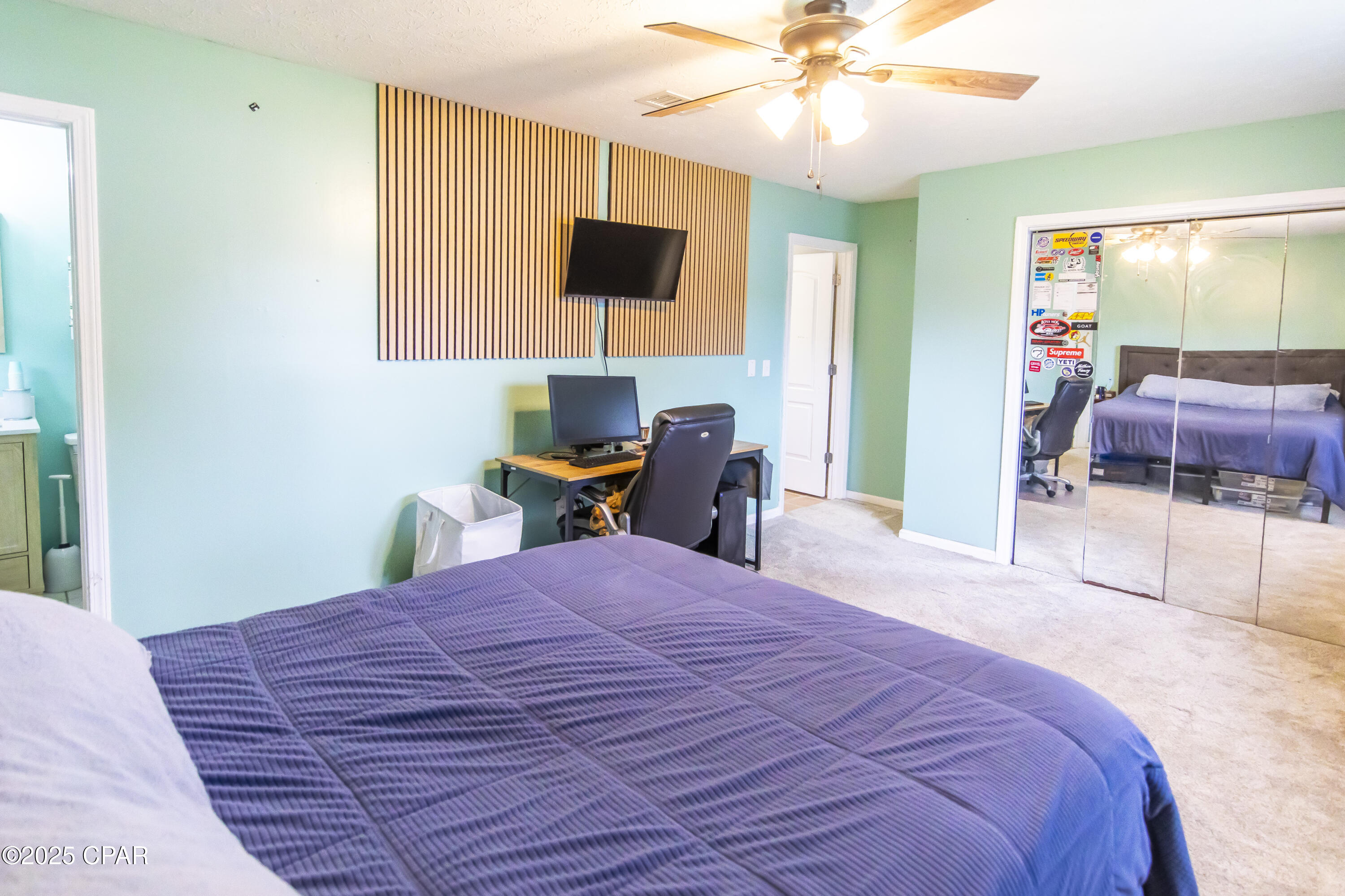 Fofa_b60soa5wnqtiasppxyiwvkwweqh3nhy2uxbz1i