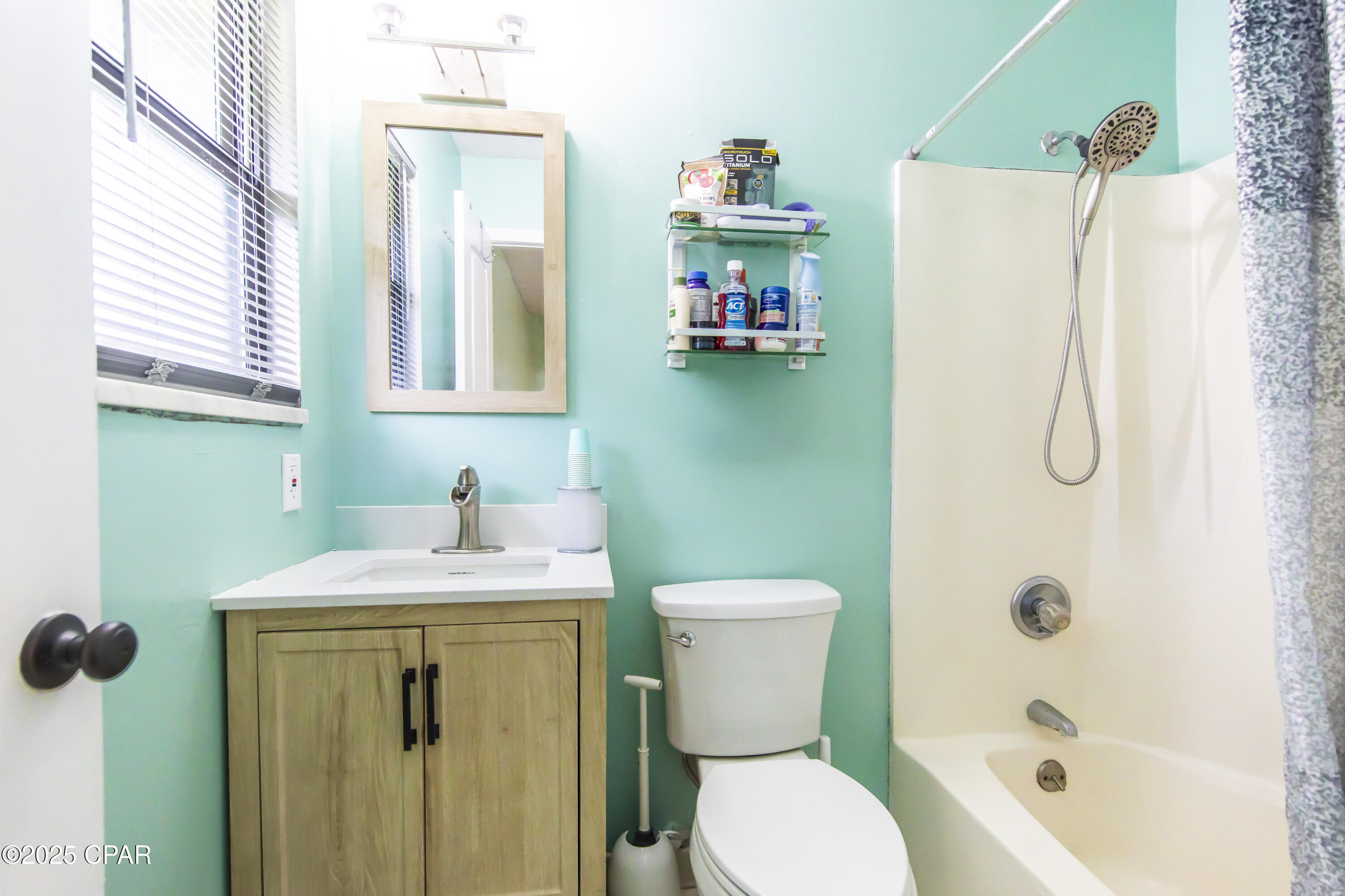 Q3jg4gfqowhysptqy2kloasncoff0s4z17ha5hhce4m