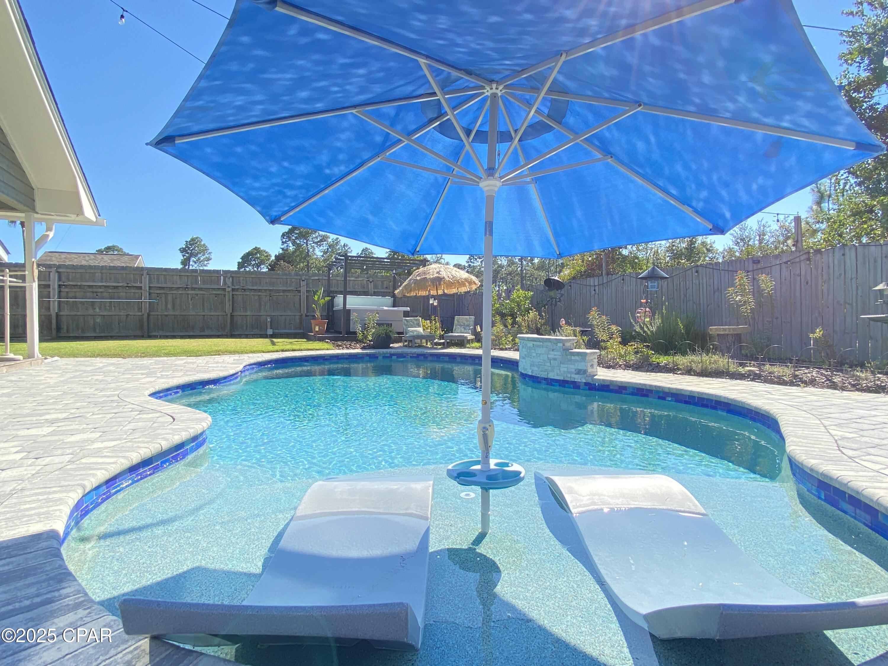 Xthjubeiaufgypreufxdmhu_8 Qa20qdb8_kwp2nun0