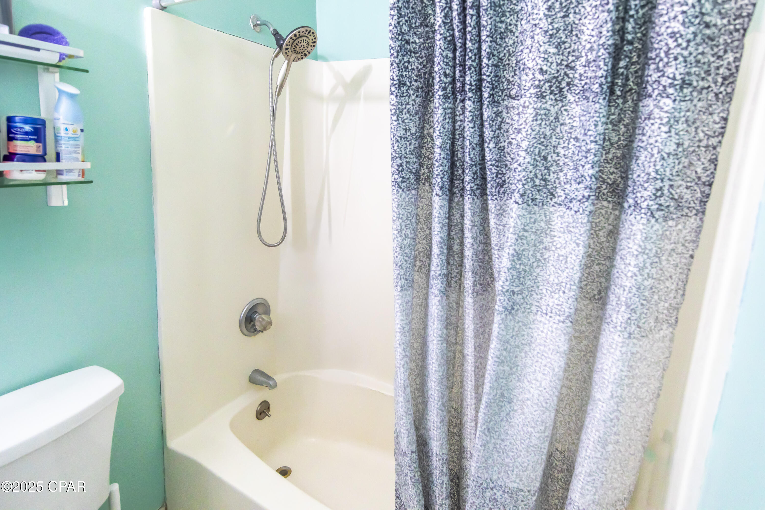 Teekqxwb8v9sy6kwcvcr8lftvmnr5ateuqgfv6o2neg