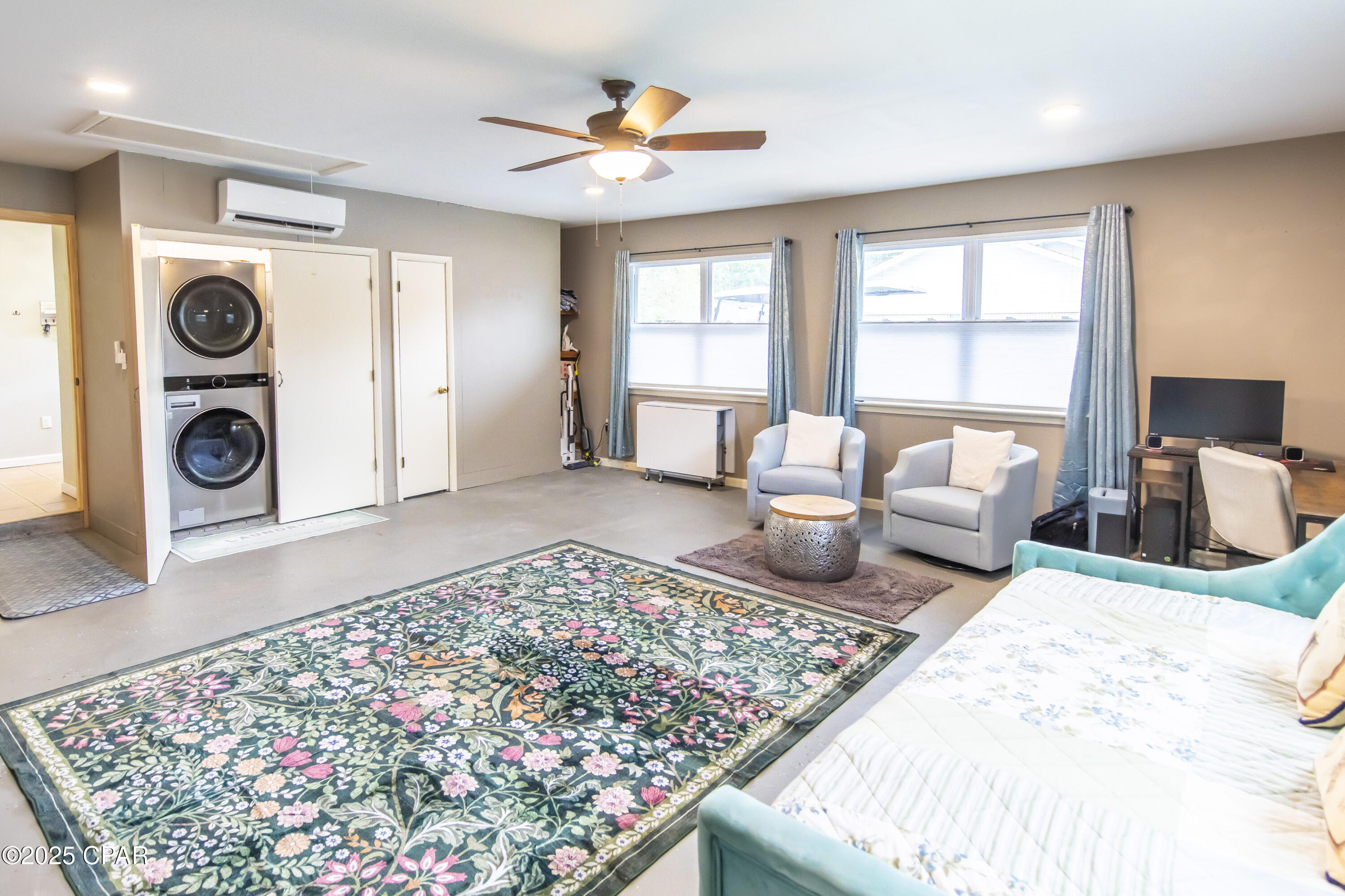 C4docvz6jx4u7gteayzp_egj7wrjd3htr87khfaqs2y