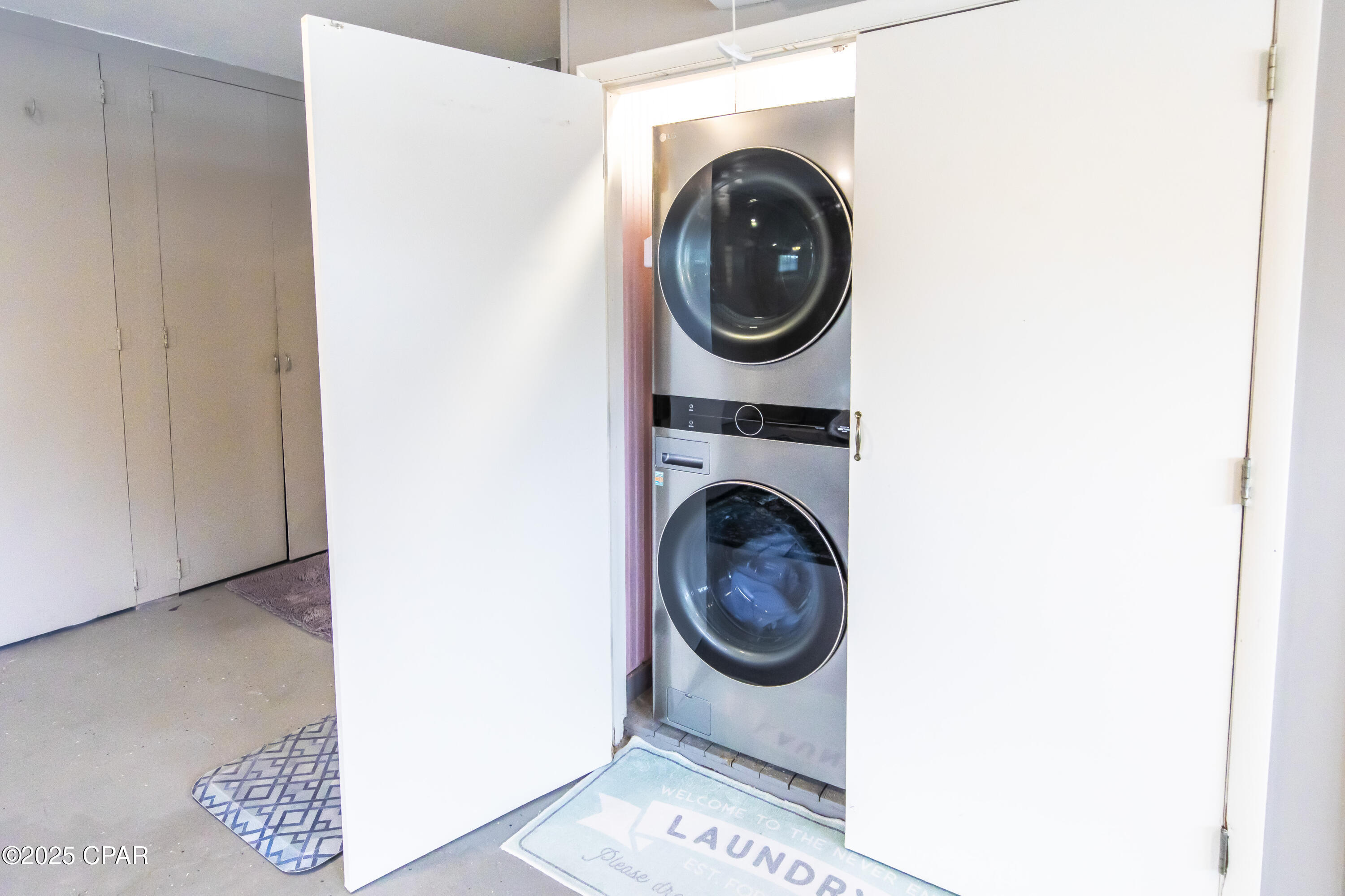 8tji08mgkuzbjqchkyaloivxuzarll Rxwus4qetft0