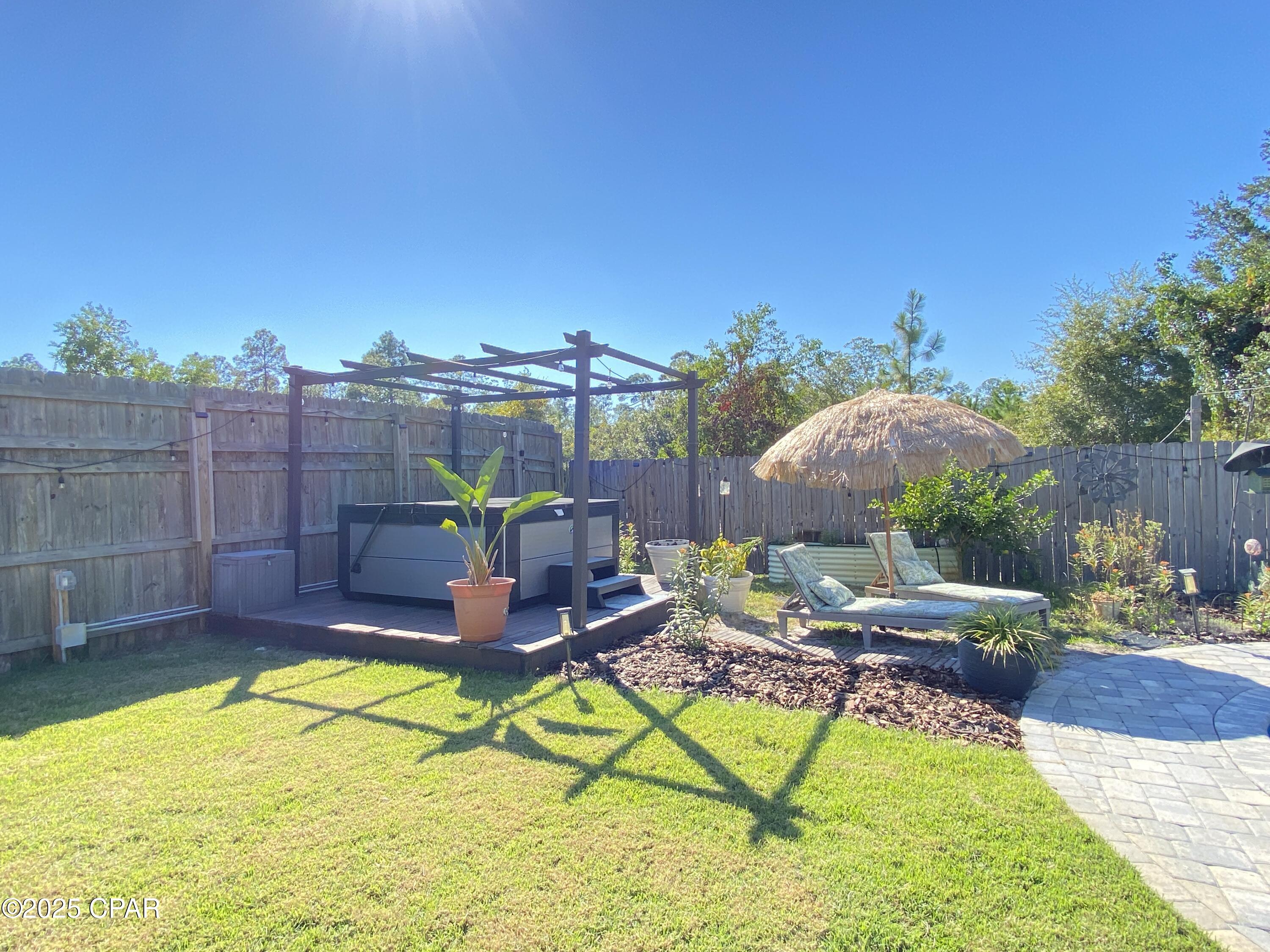 Autef9ib9ykfigwsv3awxbhykxmc0a3gzgku2obd51i