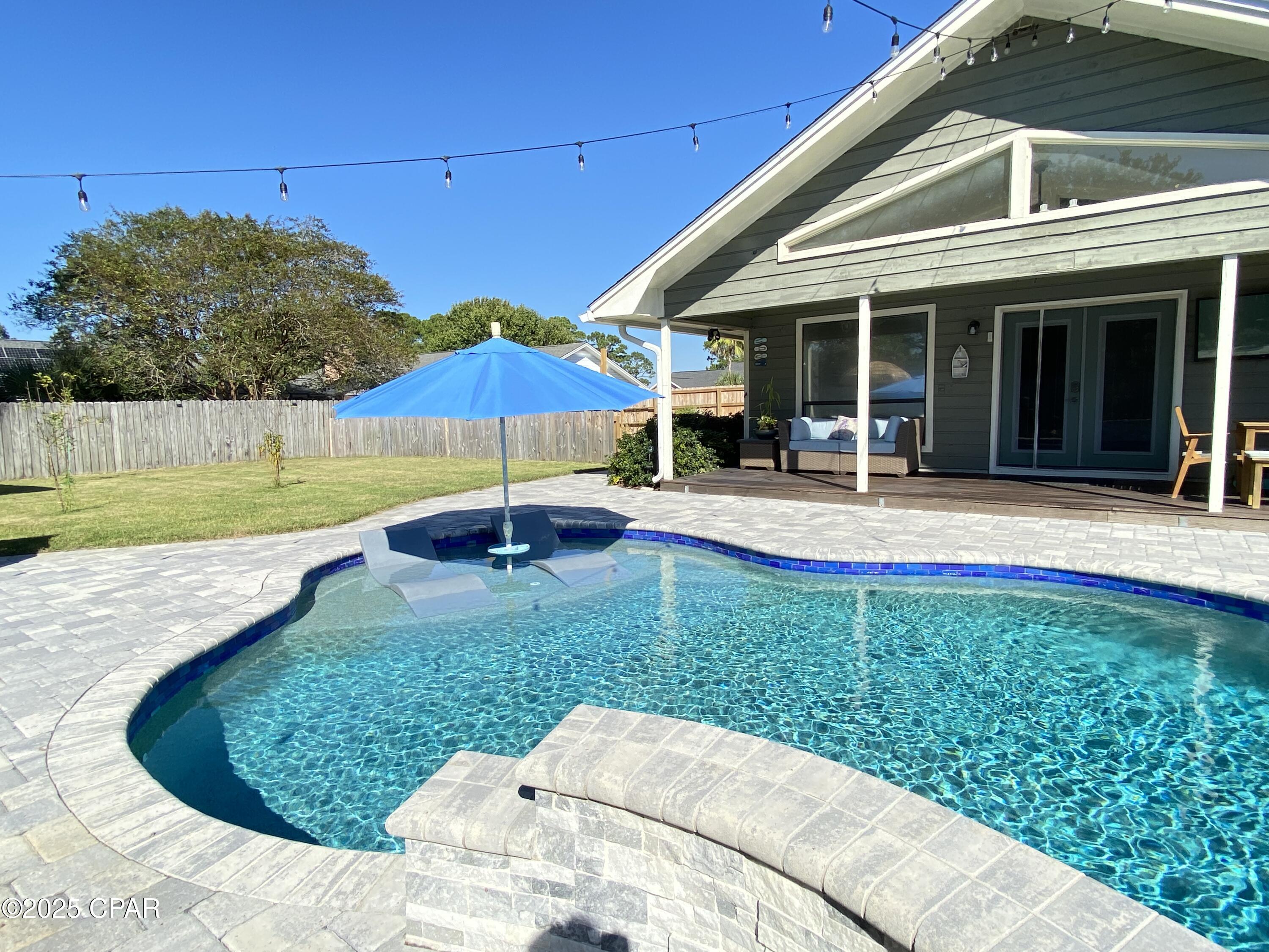 Hp6jckc8jfydrpvk5vsxcnpa7aes1yotmrnncx8bjhw