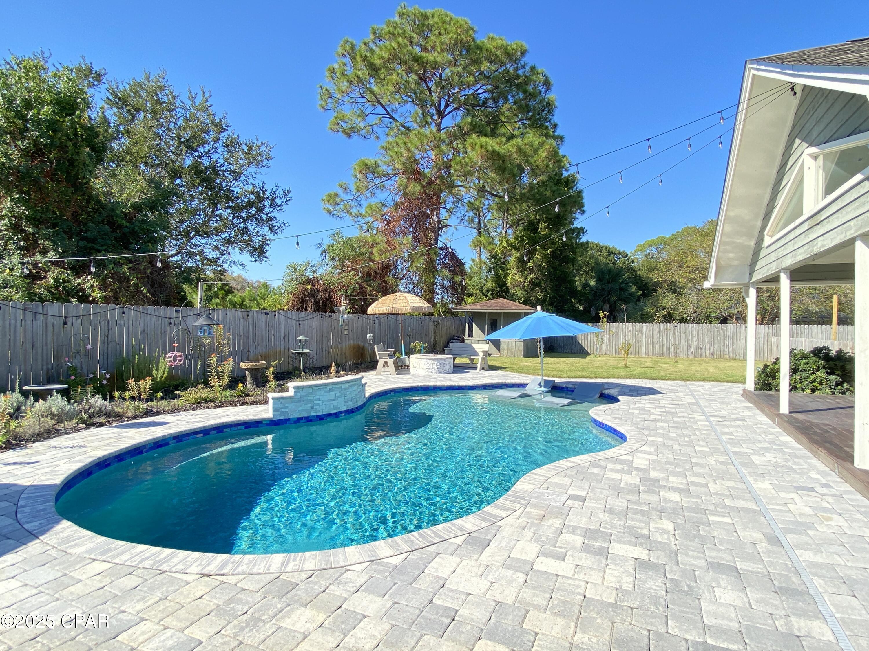 Htlxkeuvveo0xy54l1lamiw448js02vexgl 7lprfky