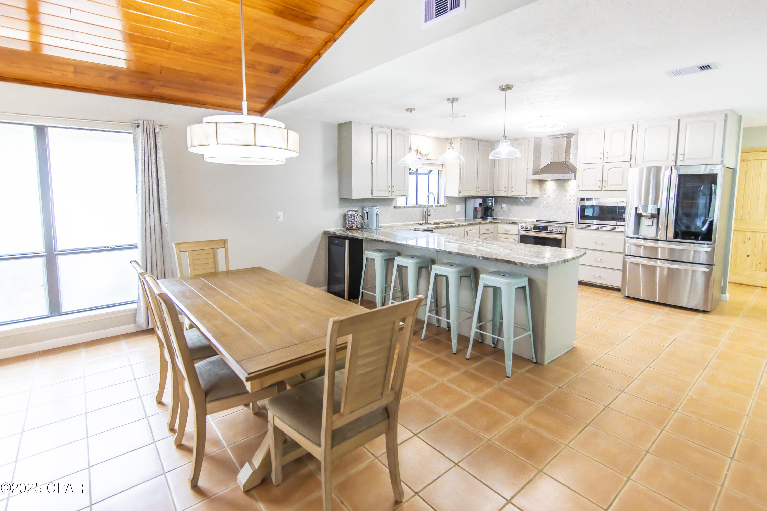 Au_hhoickue60anjgshvbap7bfslfmii_ Jrhlcki4s