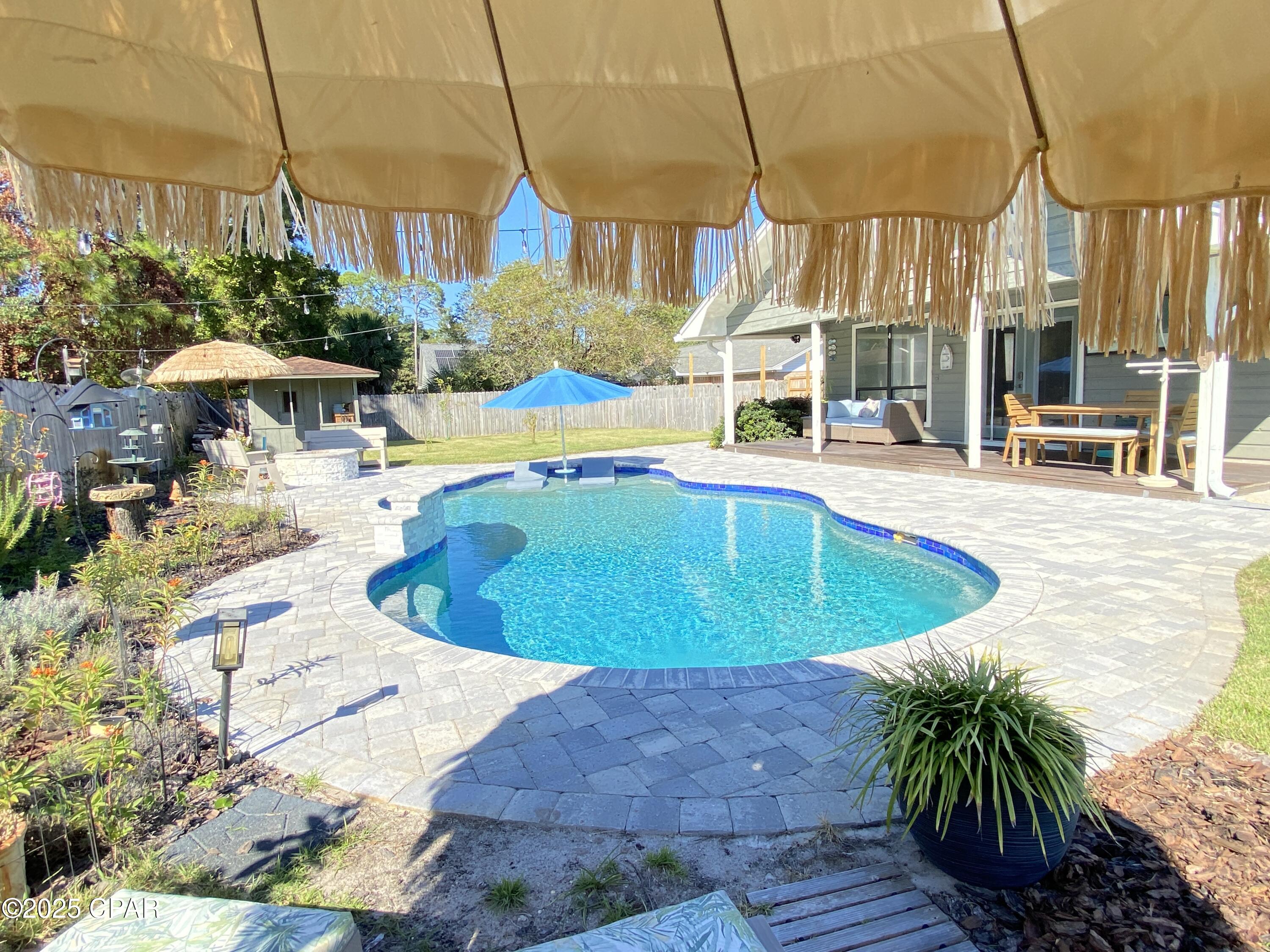 Opapv6uj59qh2l6nji 08ekba08rsgyahstxmpua8he