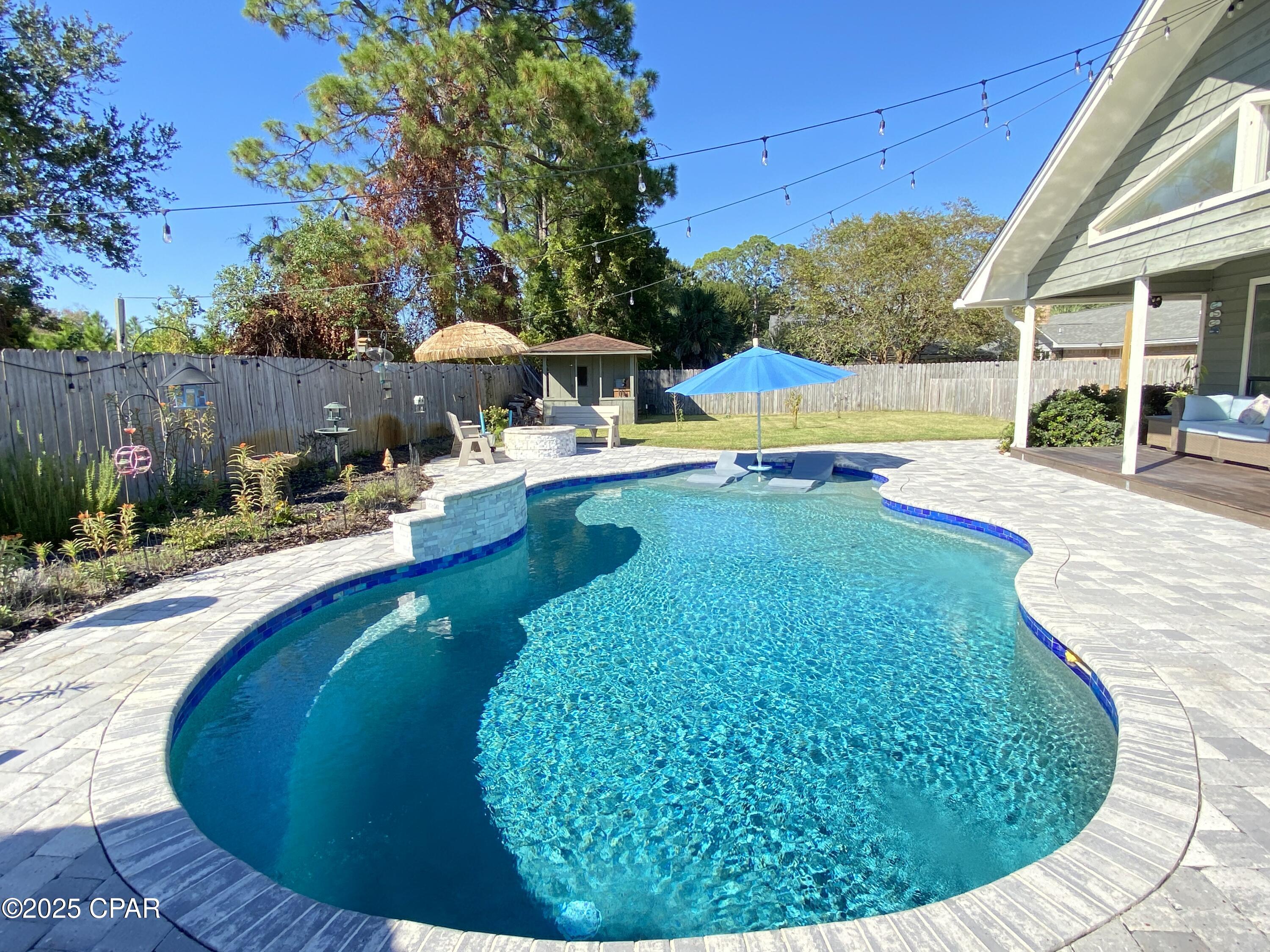 Di4dfp 23gjiy7npbxujke0nwif0fymax08_nya3esm